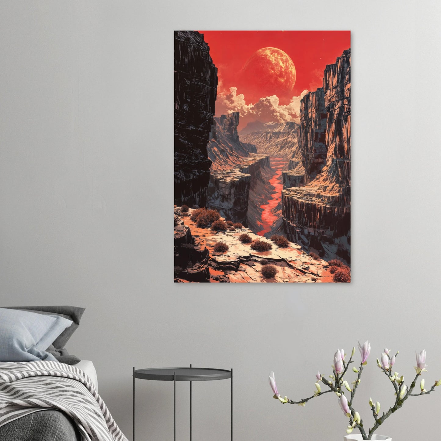 1ff314f7-f91a-4df4-a4e7-d4e5f7b917af