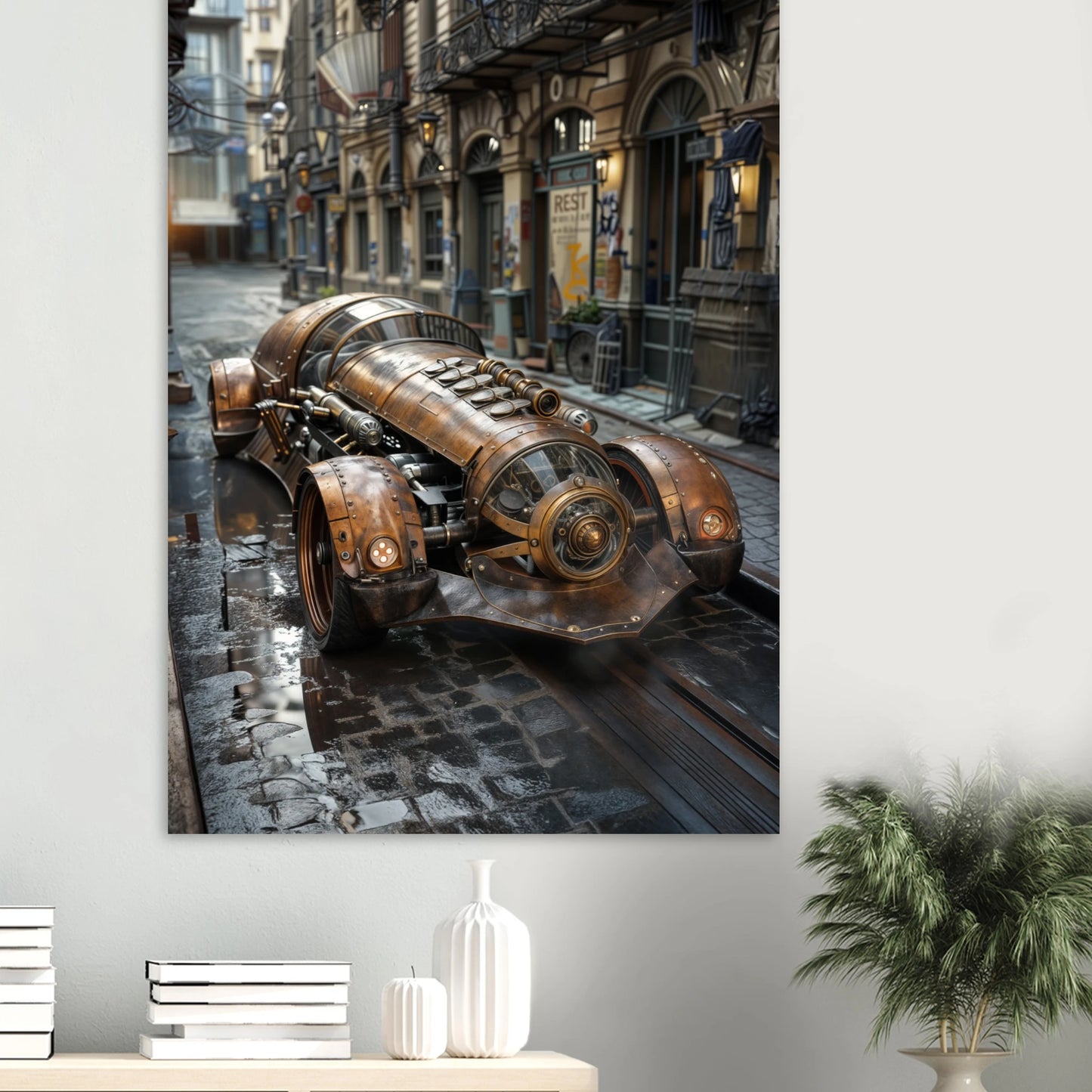 1ff4d41e-a1f7-46da-87dd-304adc72fab1