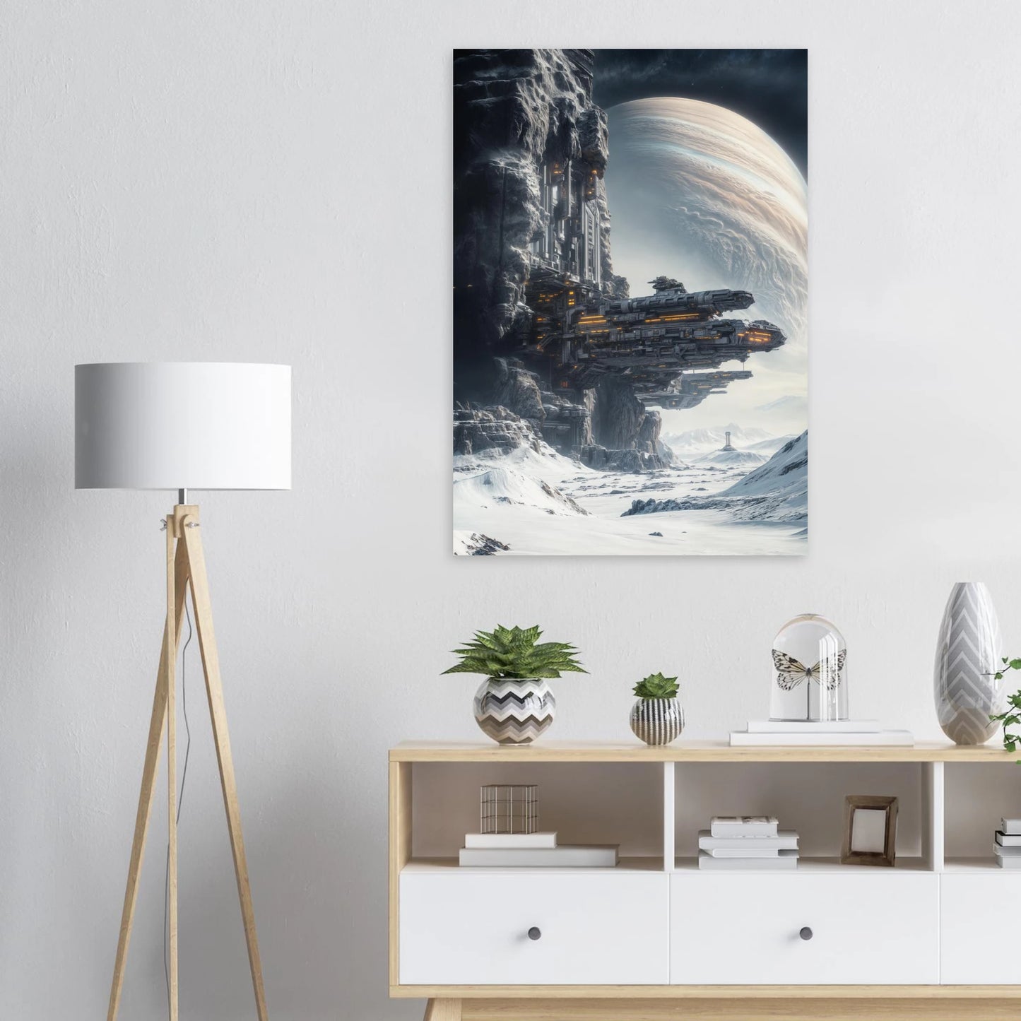 200a4185-329f-4dfe-8d95-ac33e71e638d