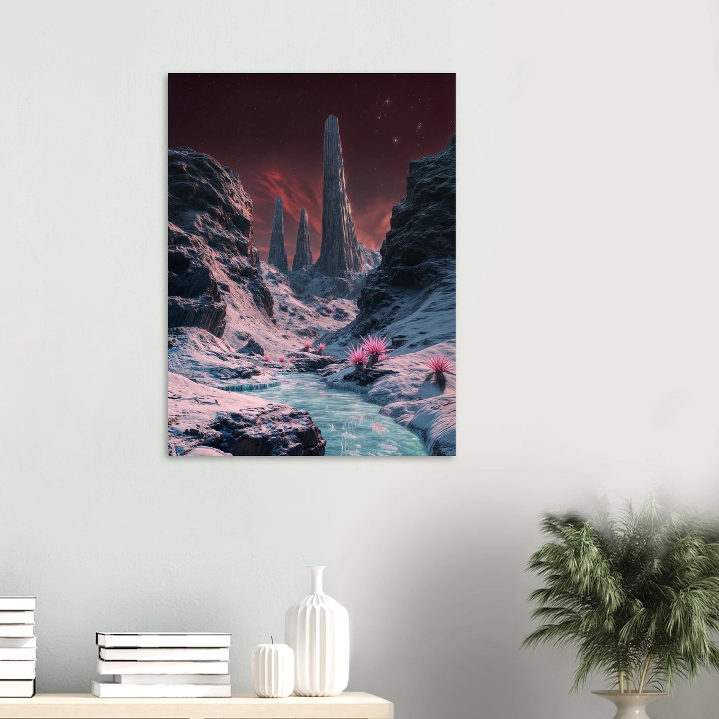 202ba9c1-4966-40b6-a49c-5992fc0e25c7