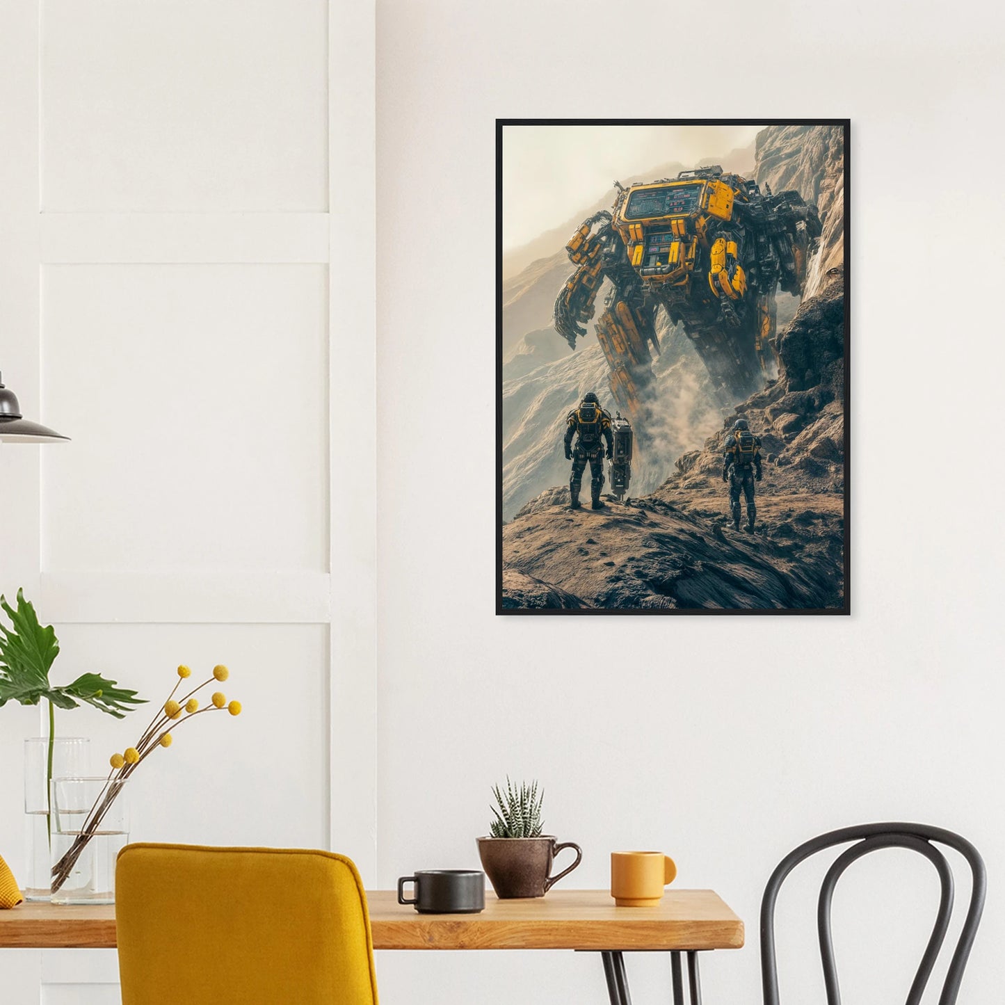 204bb83f-ef45-4073-a93d-e6aaccd3b135