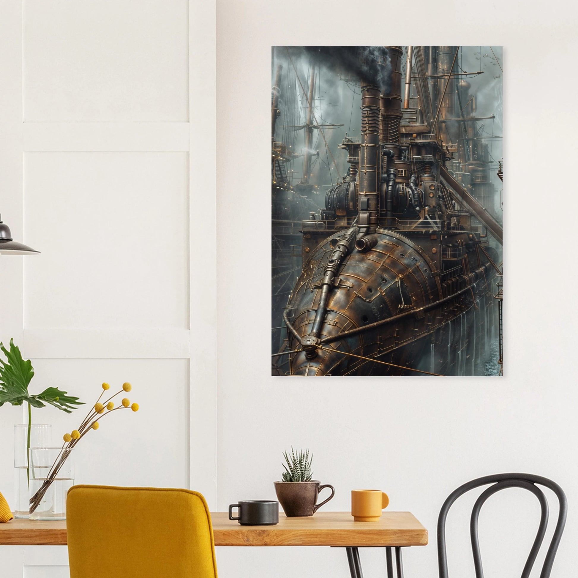 204efd05-0524-4f52-93a2-117ff0d87b55