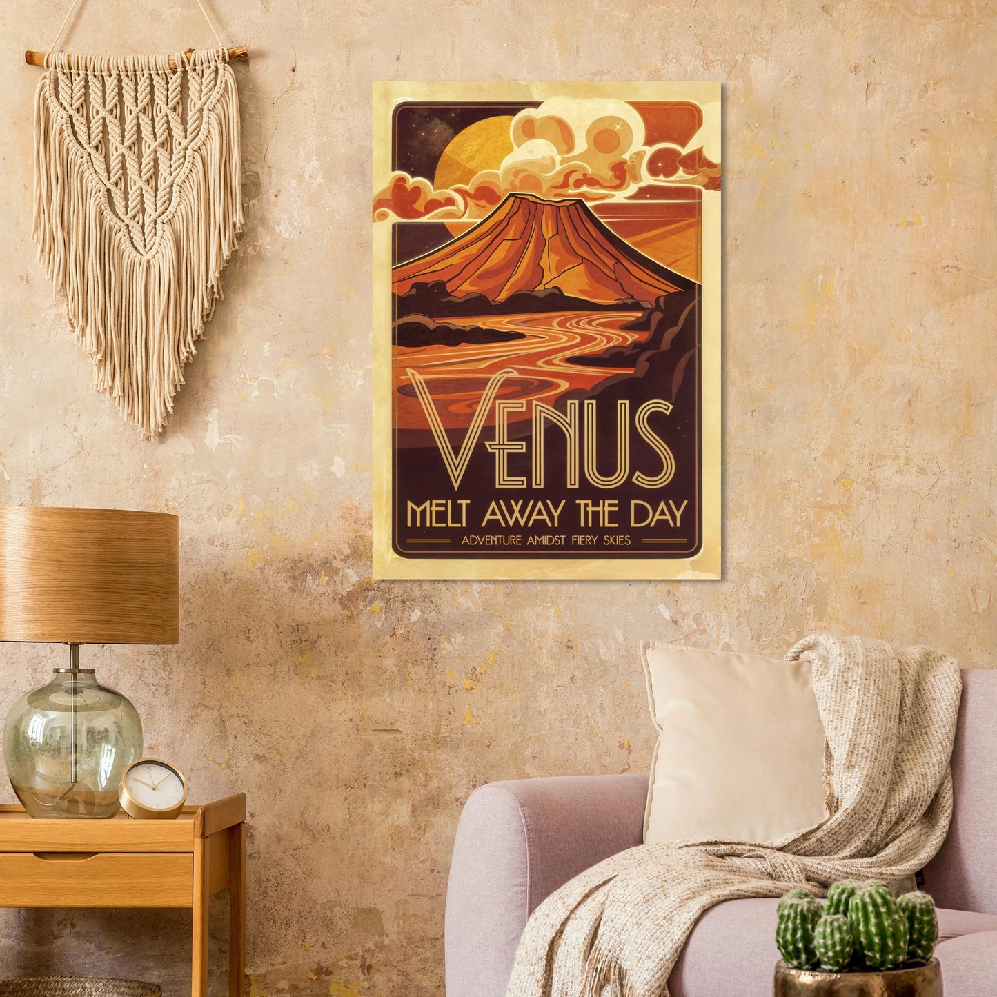 205d0716-6bfb-477d-a98d-dc599fa897dc