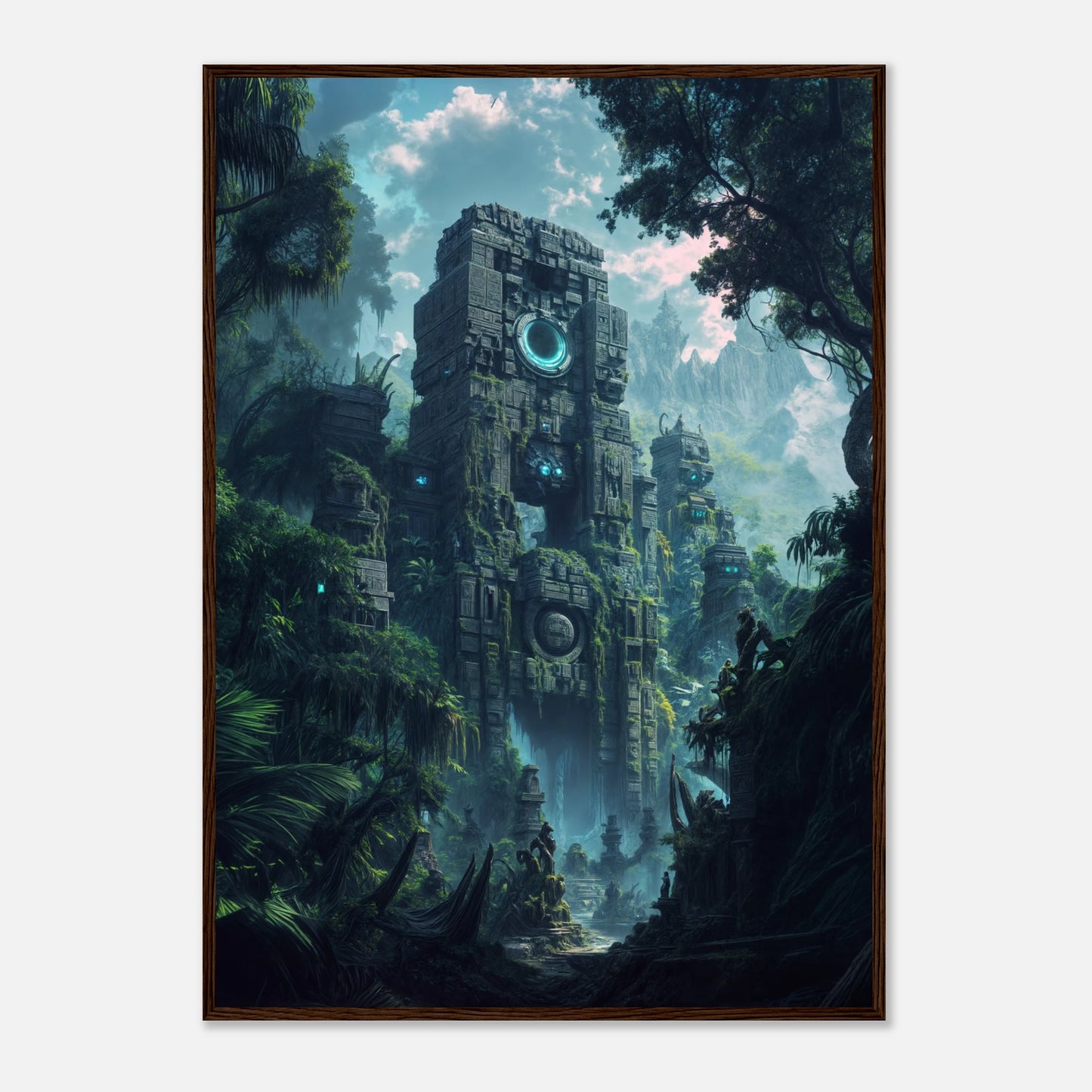 209749d1-592c-4b68-b0a9-46ff658bdd71