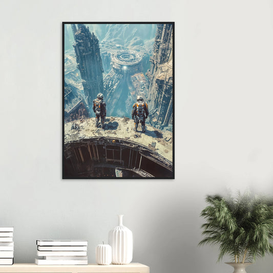 20a6a07f-c052-4489-b457-2c6960042bf7