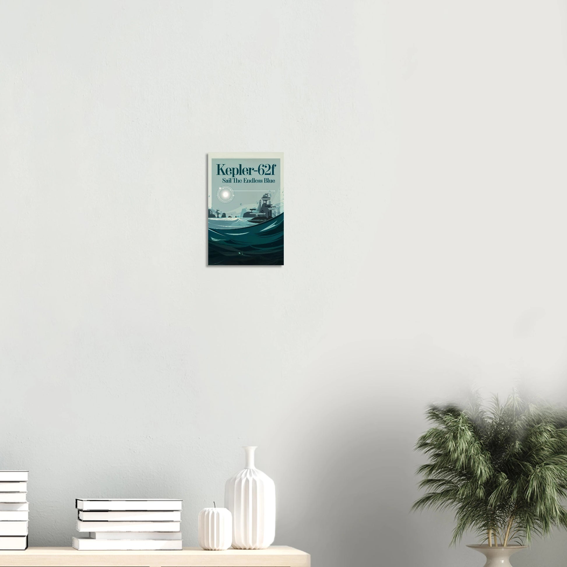 20d10f13-73b4-42ac-a0a3-58244ee69871