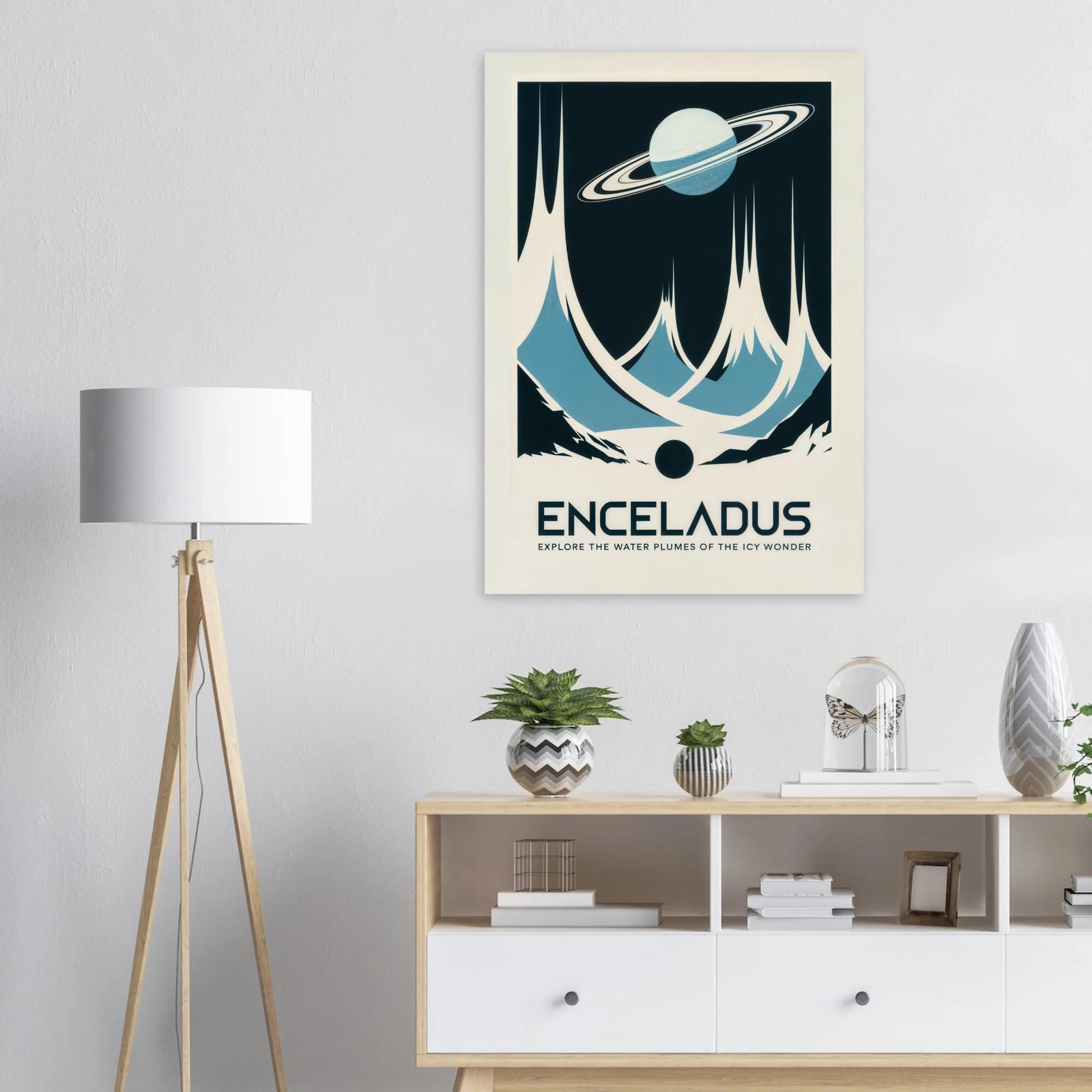 20d6b953-3b26-4be9-8750-397b46222d2f