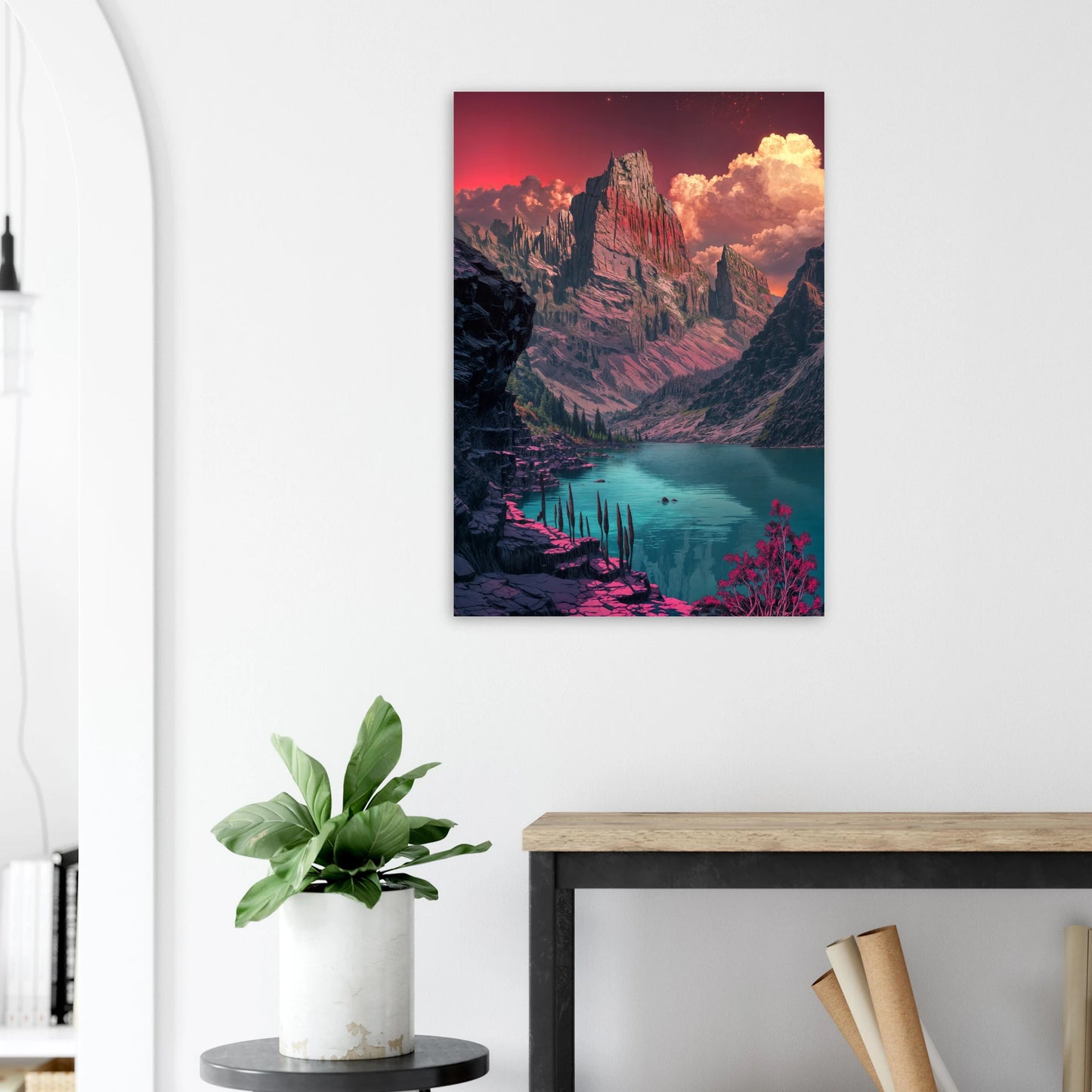 20e14e51-2802-457b-9a69-fd4baf1acbb6