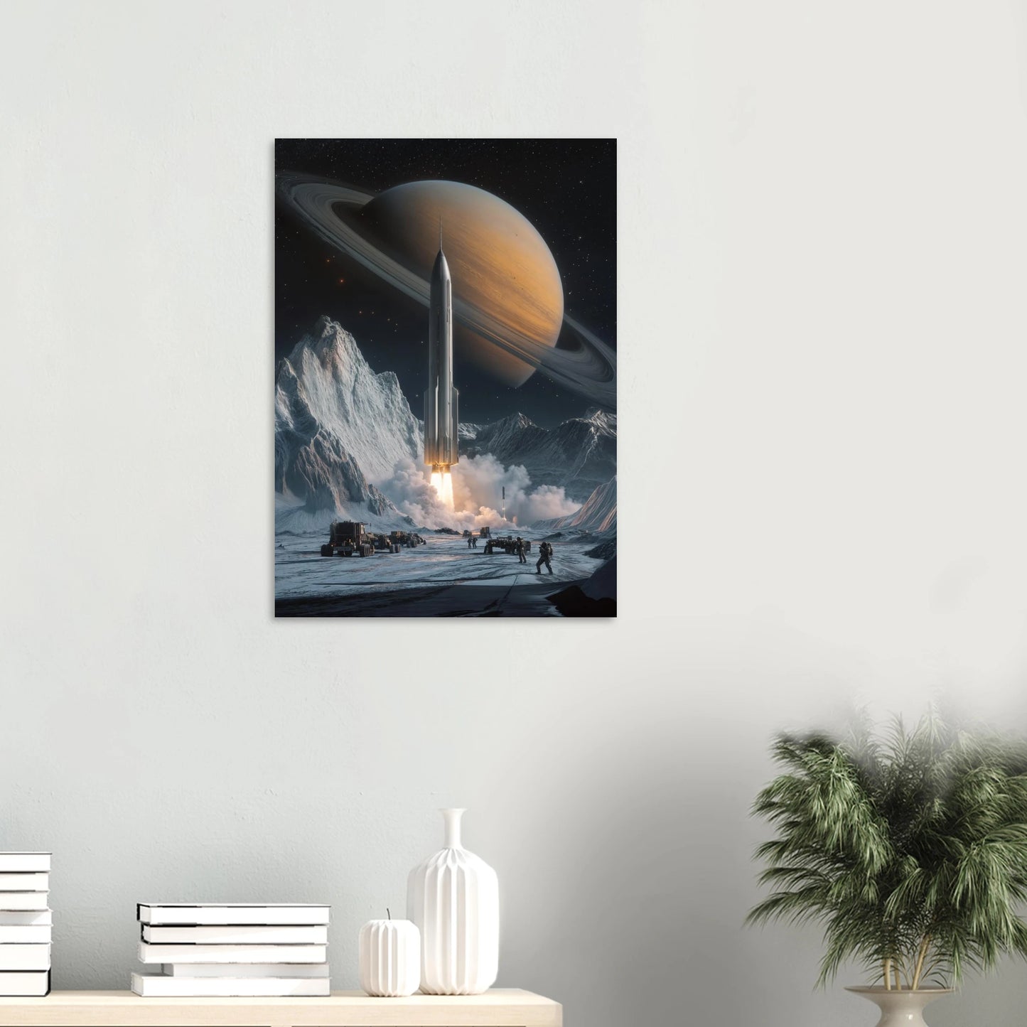 20ecd15b-2fd4-48cd-8120-7069970eacb3