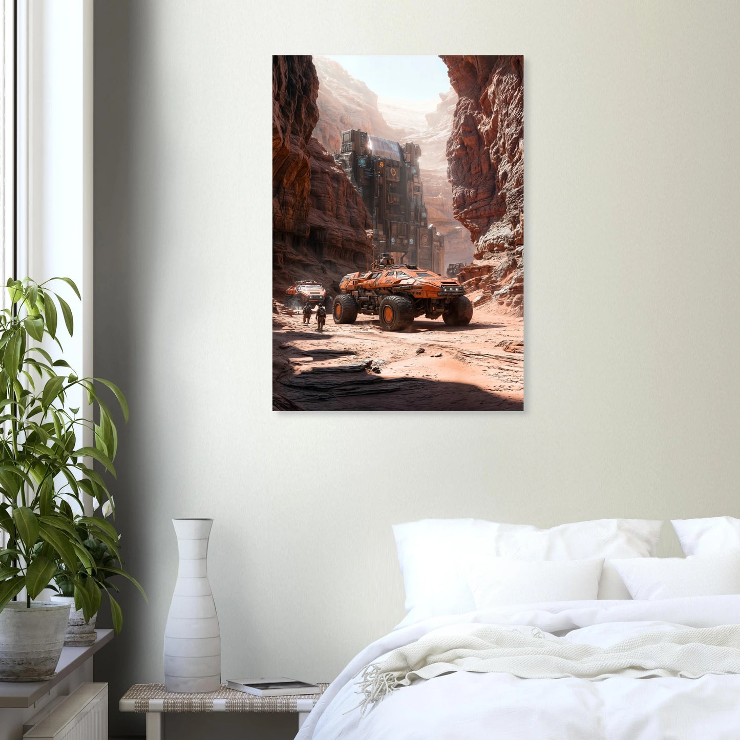 20fa75c5-4a2c-4570-a32d-488a6be47fba