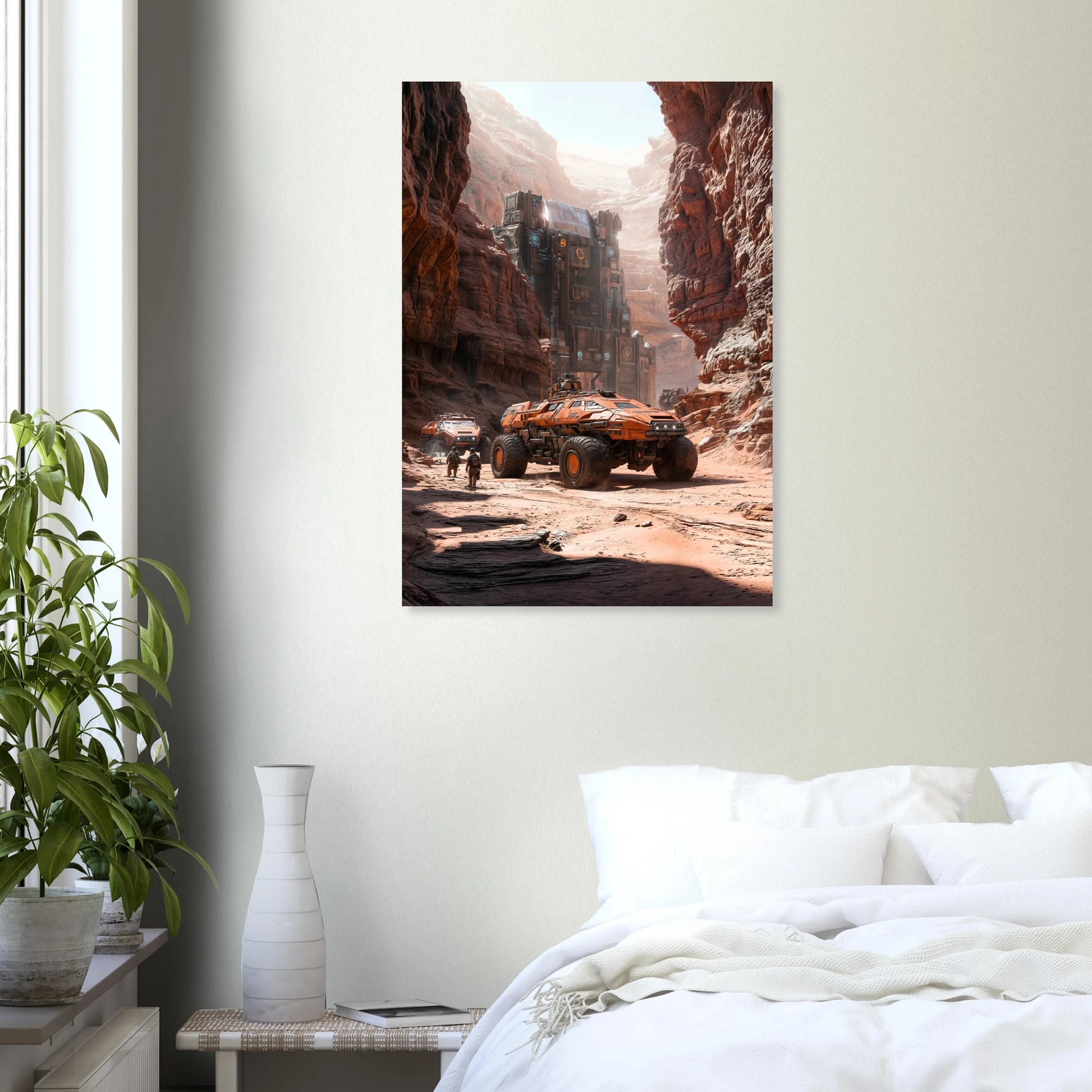 20fa75c5-4a2c-4570-a32d-488a6be47fba