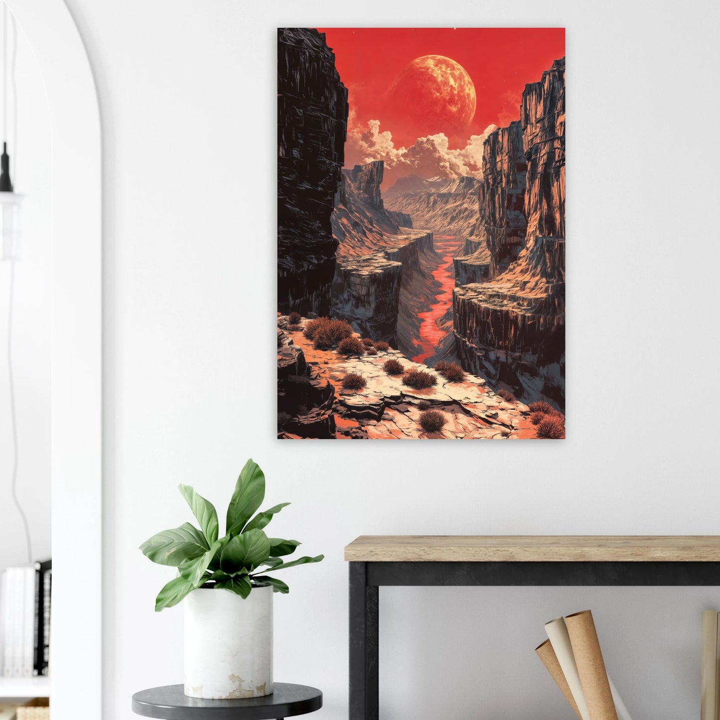 2144d1fd-ecc1-4d2a-b6ea-eec0fd0b4774