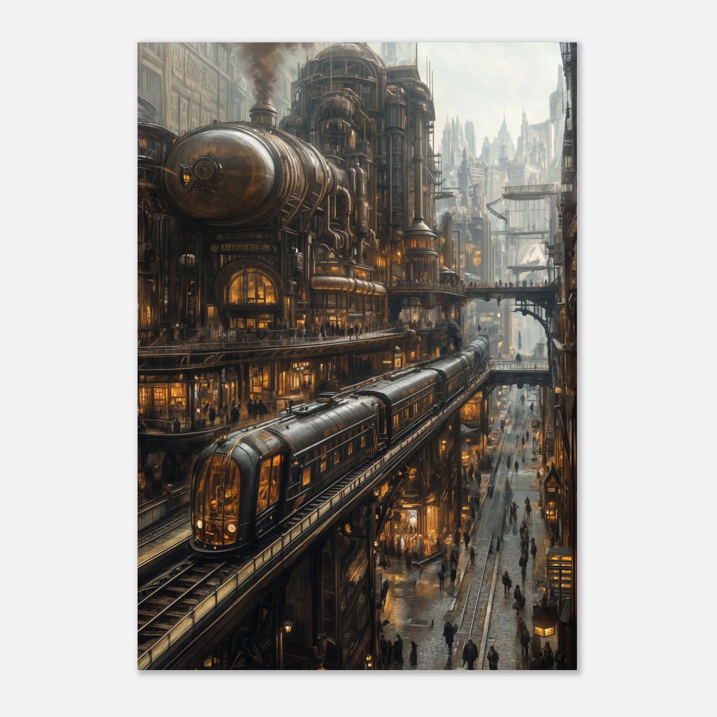 2152a13e-9fc5-48f0-83ab-2f4b8f74b35e