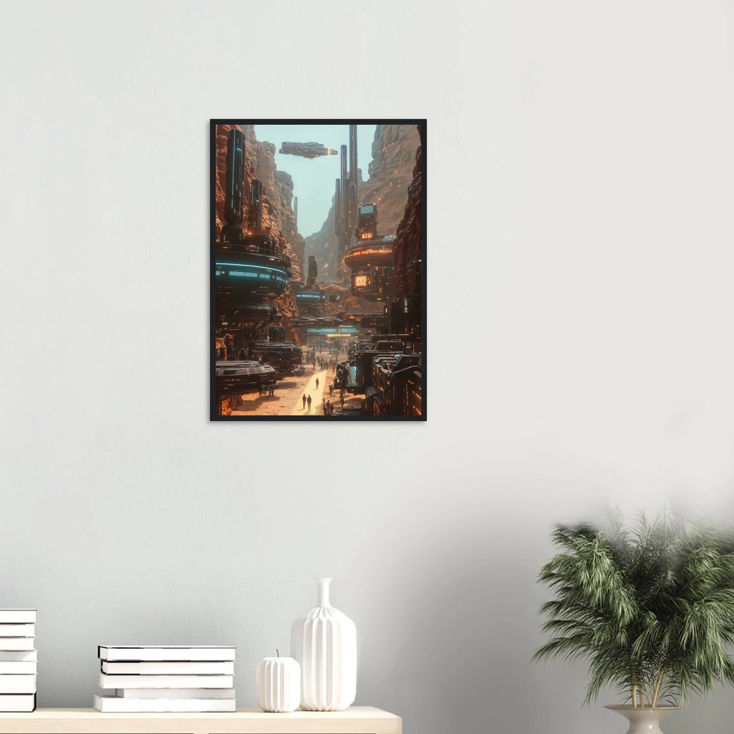 2172c46c-9c69-490d-877f-b12c270904ac