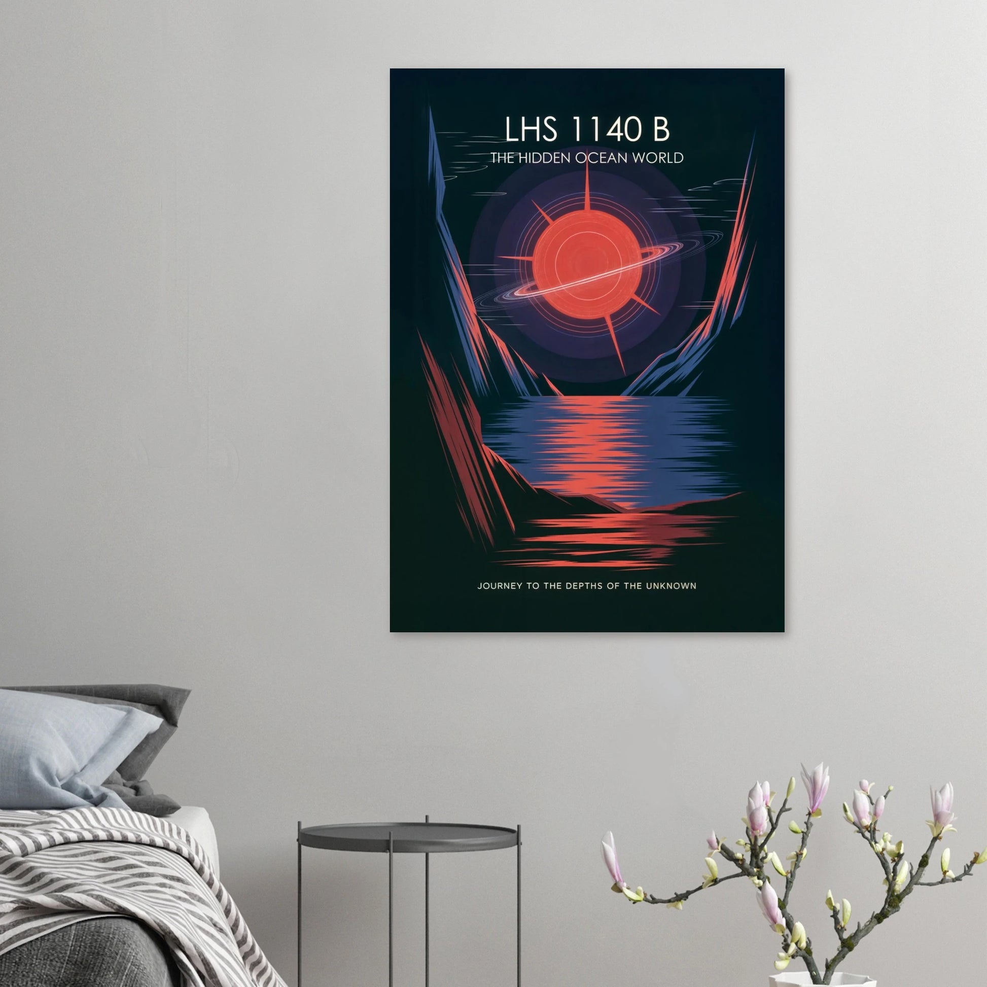 21fa45ce-8891-4791-932e-e1668b90022d