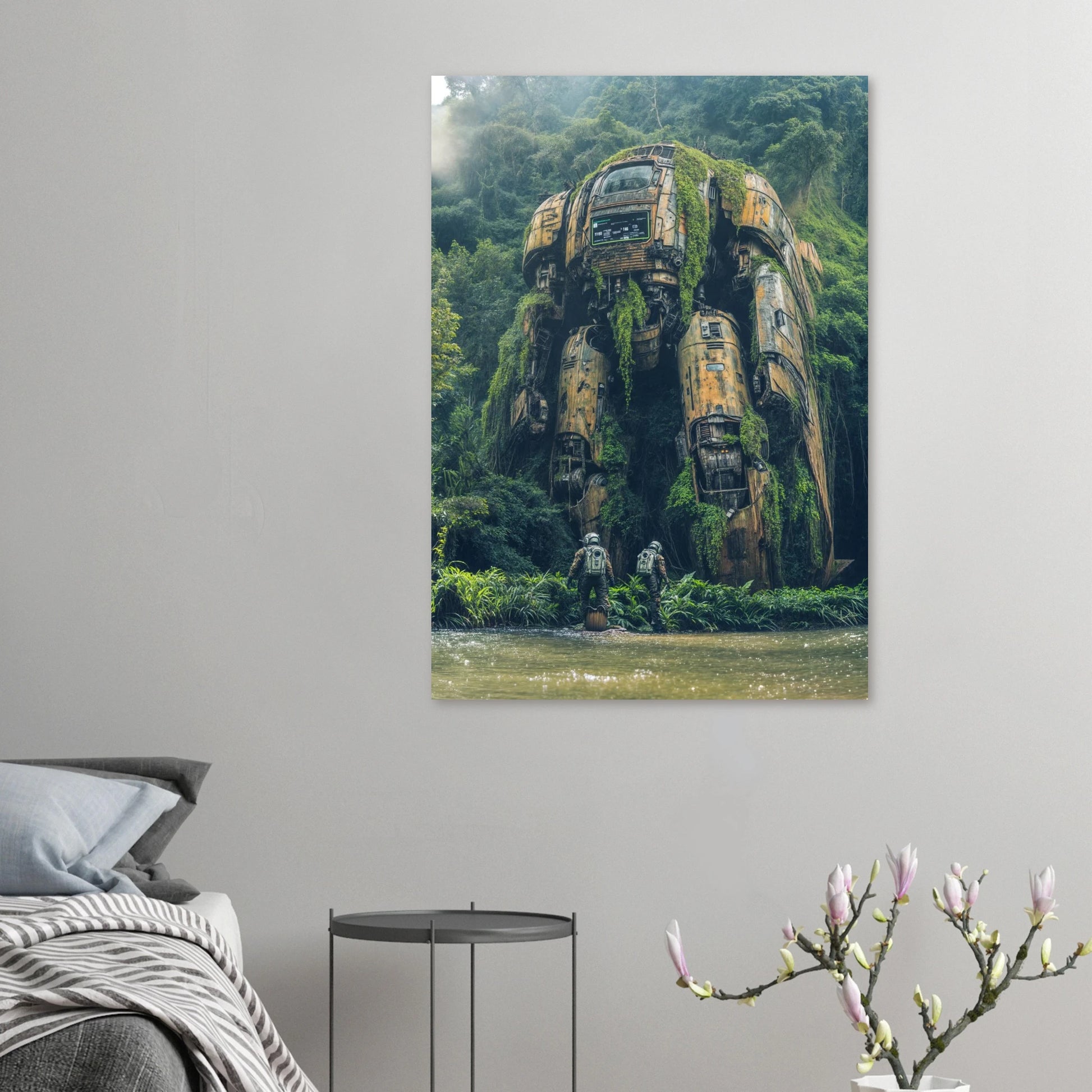 22397b98-2999-4249-b033-e2e478be1048