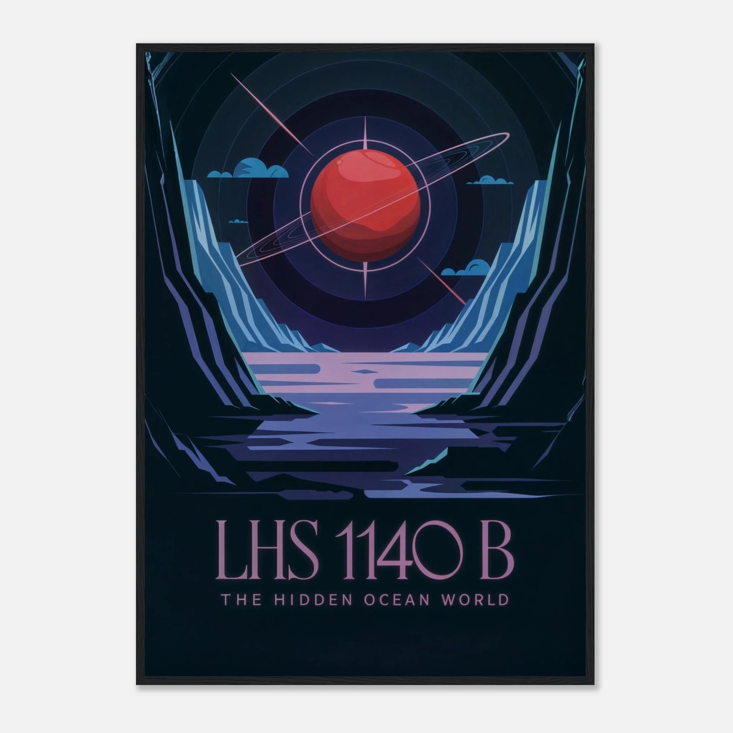 22516854-41a3-4422-9131-72c7a5a81a00