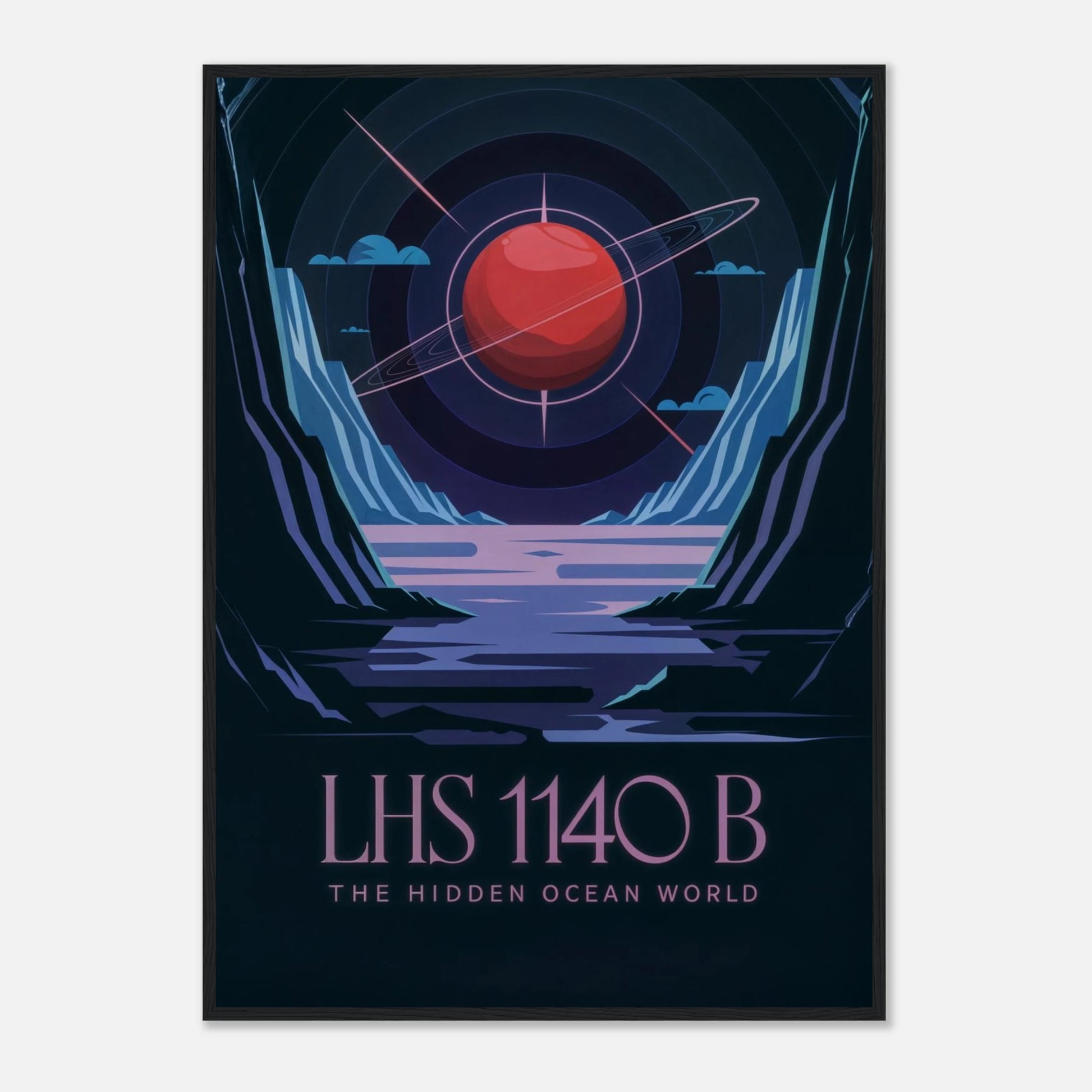 22516854-41a3-4422-9131-72c7a5a81a00