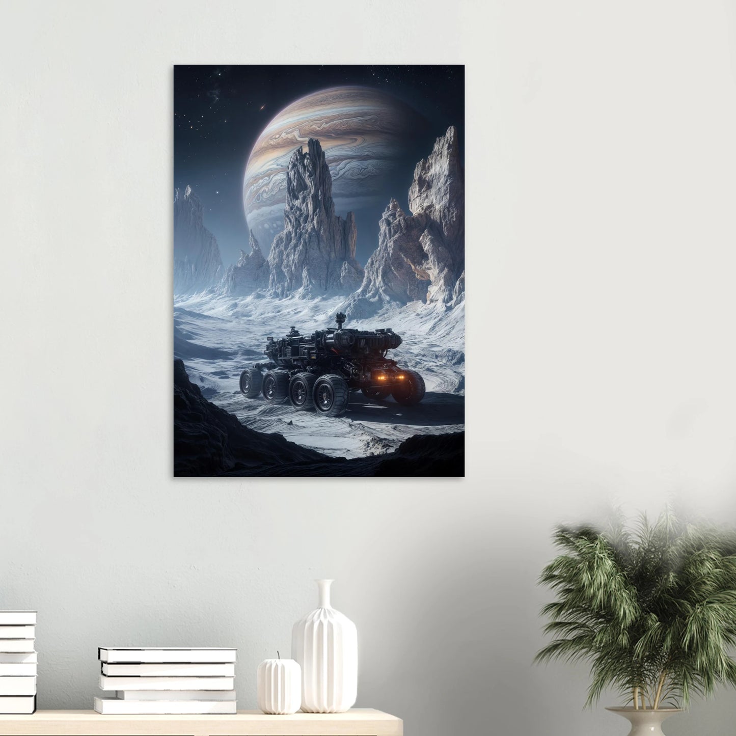 2251f6ea-0733-4a58-acca-35d228921279