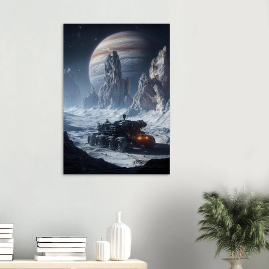 2251f6ea-0733-4a58-acca-35d228921279