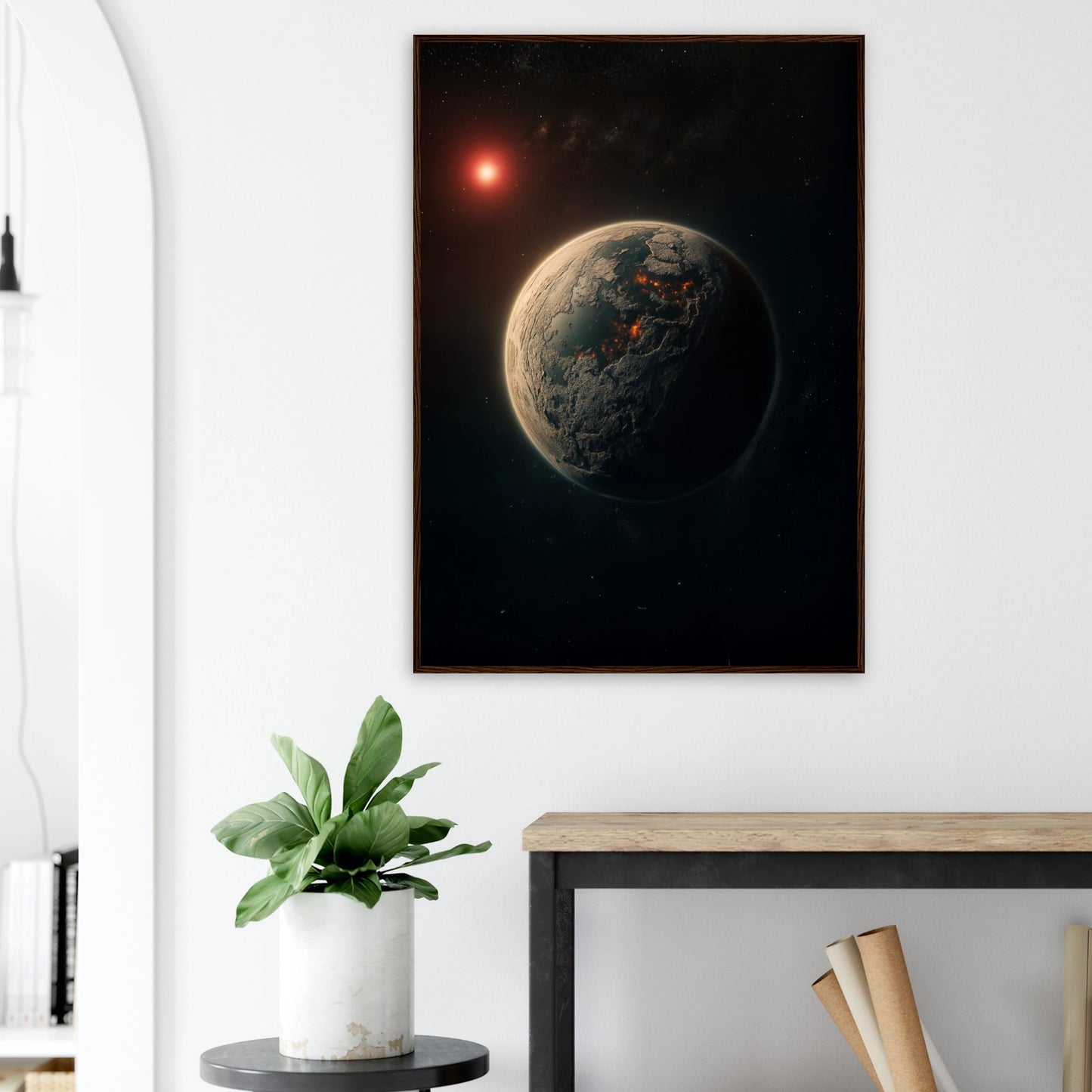 22611430-975e-4cb0-832c-dcea46fcd2a4