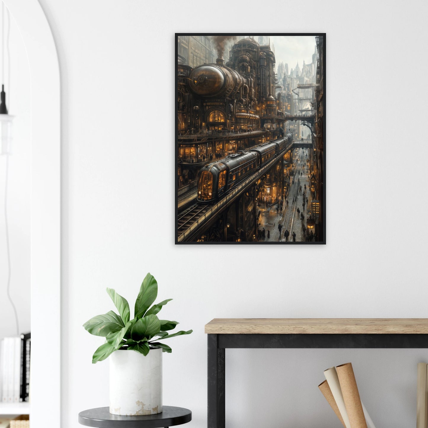 2280fd67-0a85-4eeb-a571-02b57a72578e