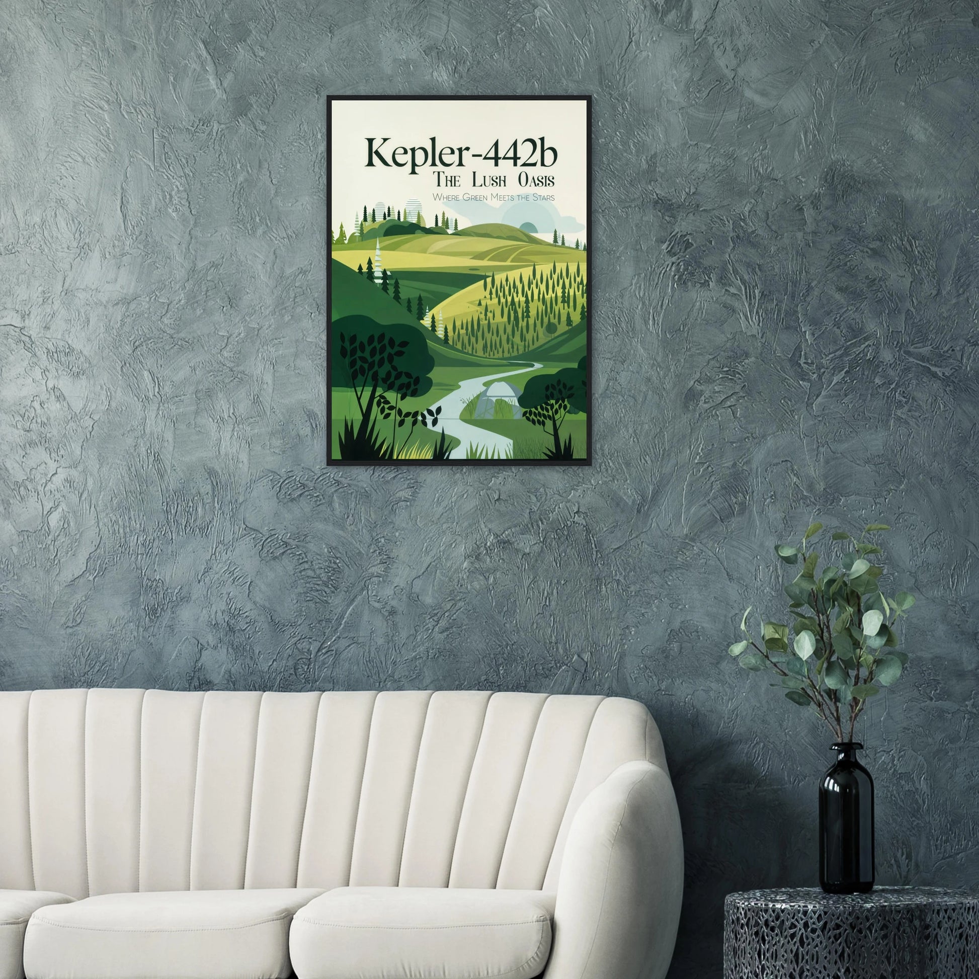 22a3b43f-0ce6-4287-b203-55d4dea3e08a