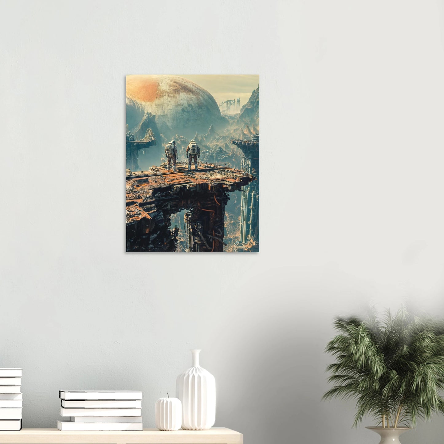 22e5eb3d-576e-4f0e-9e64-a5dcb79b0da3