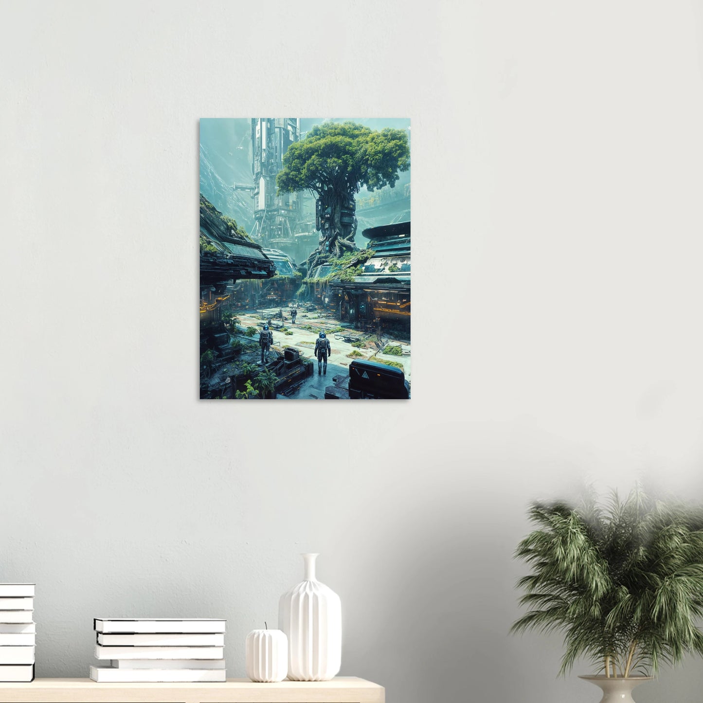 2302d4ba-cbc9-40ce-87f6-182e027dfa35