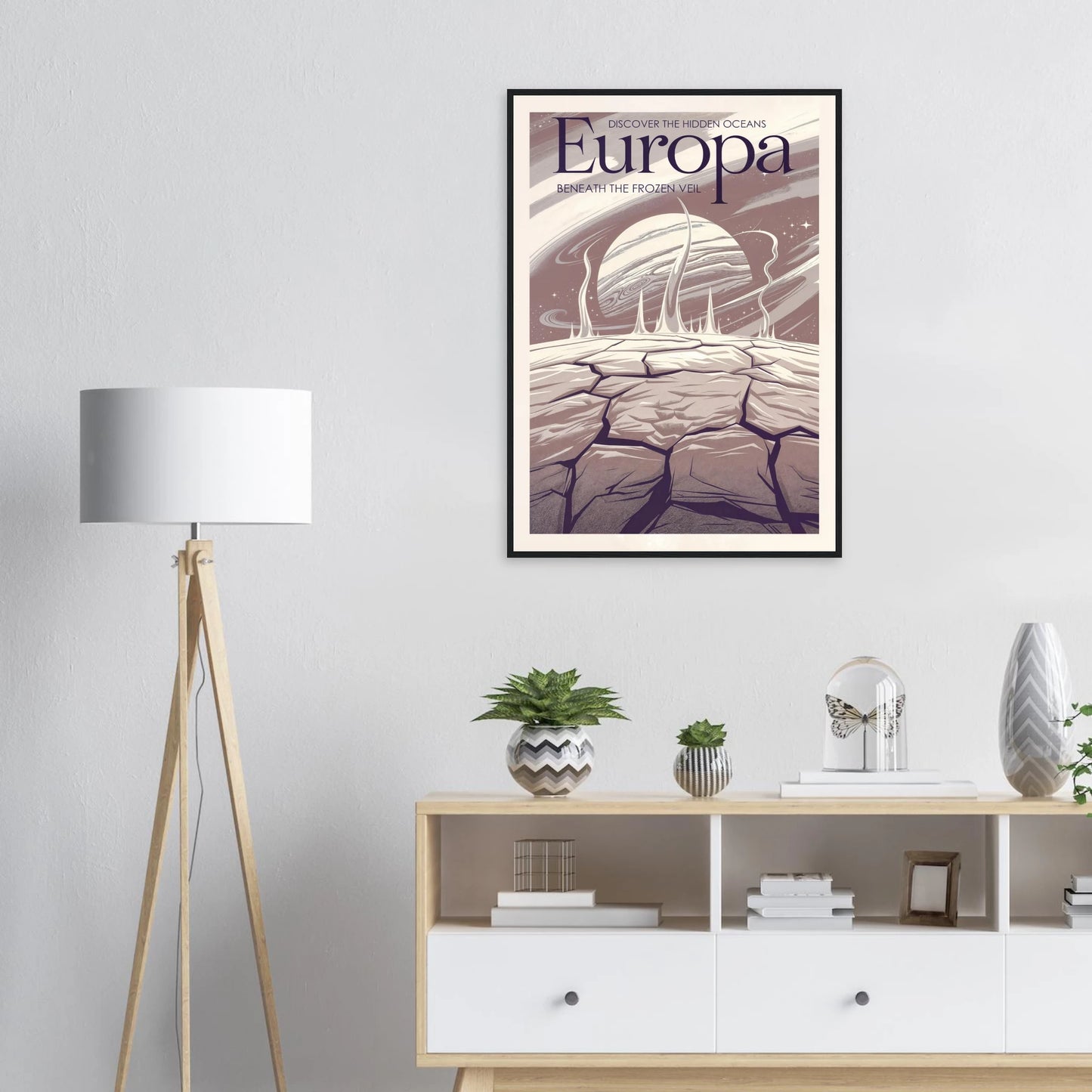 2313a693-f777-44aa-a526-6014f862a110