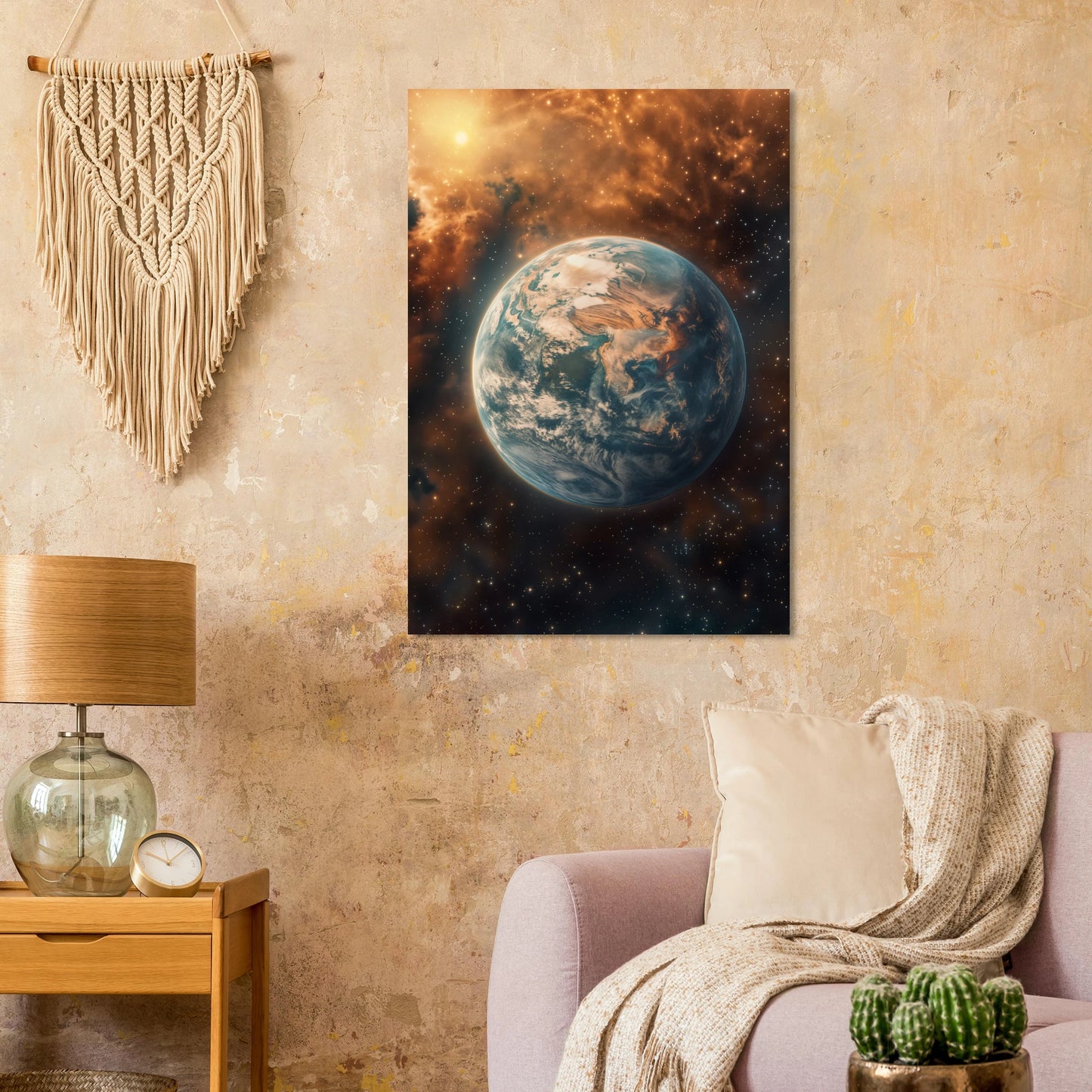 2332cf4d-257a-4f15-aaab-4841bd596a56