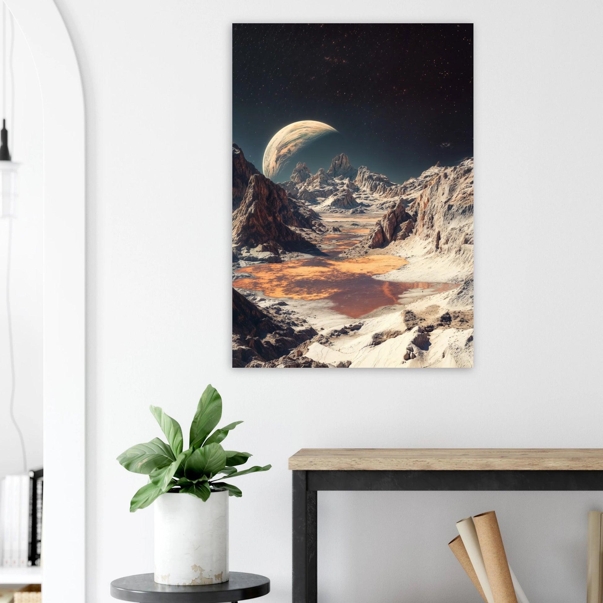 233c6371-314e-47ad-8c2b-39dc429be2c2