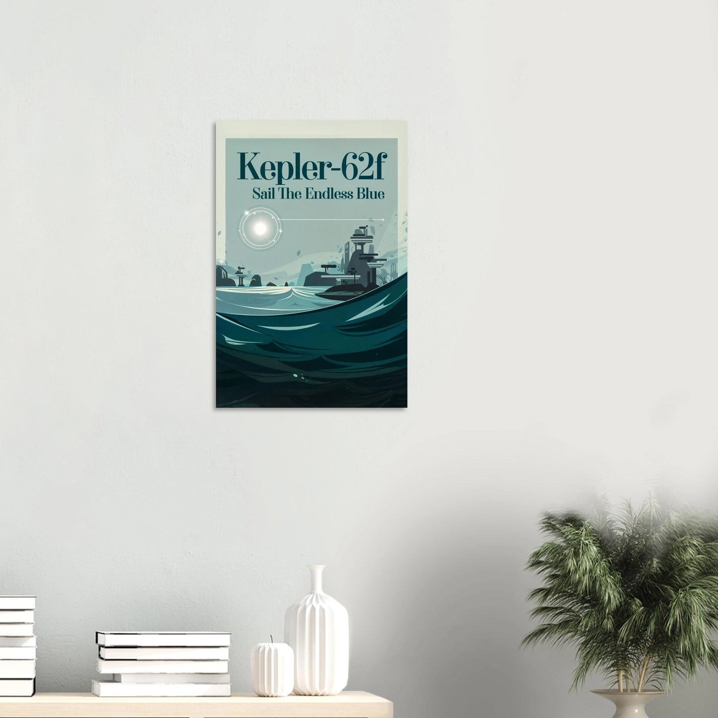 2345330d-658e-438f-b7f0-7d167ef922da