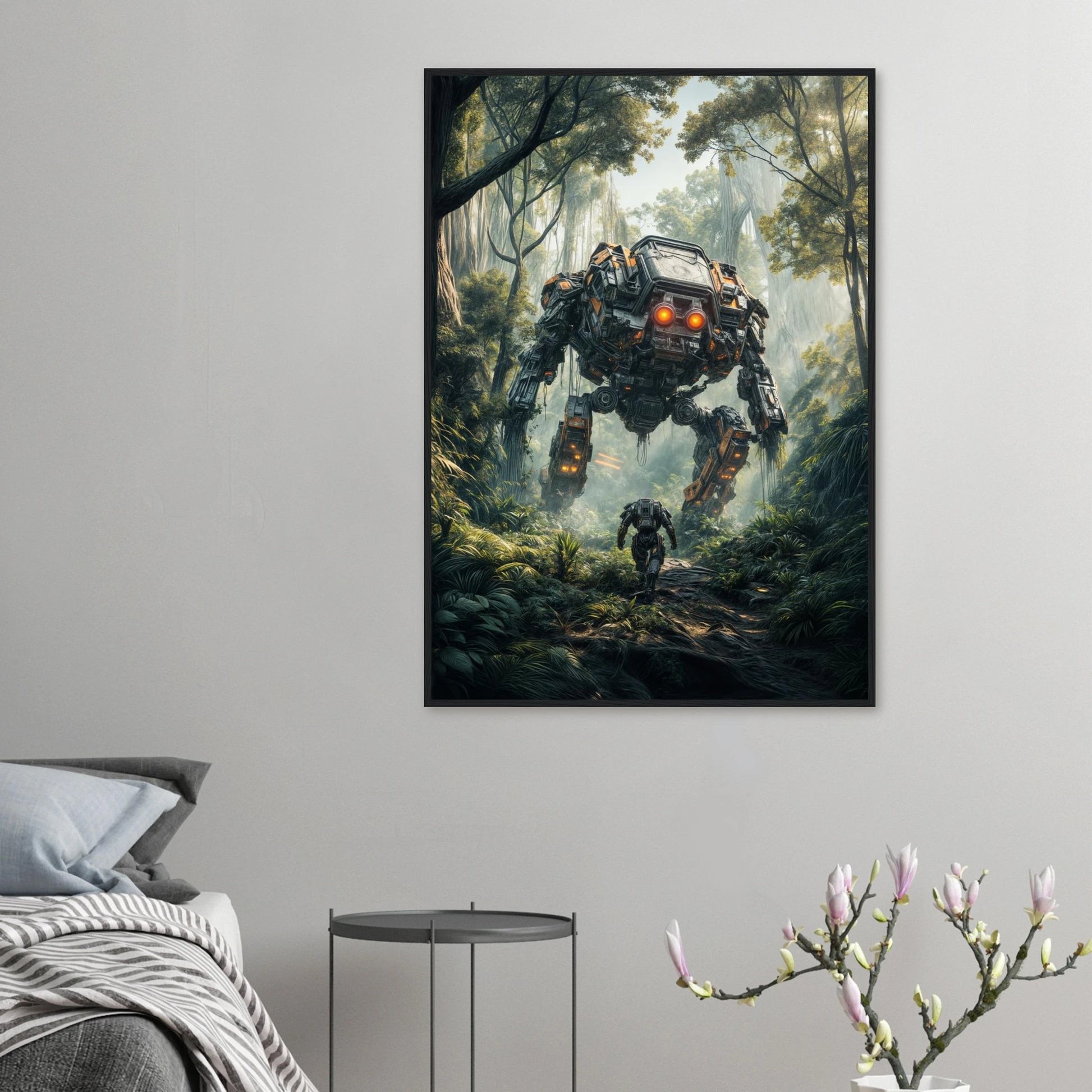 2359a24a-1cae-4ecb-9901-e01b1f716ef2