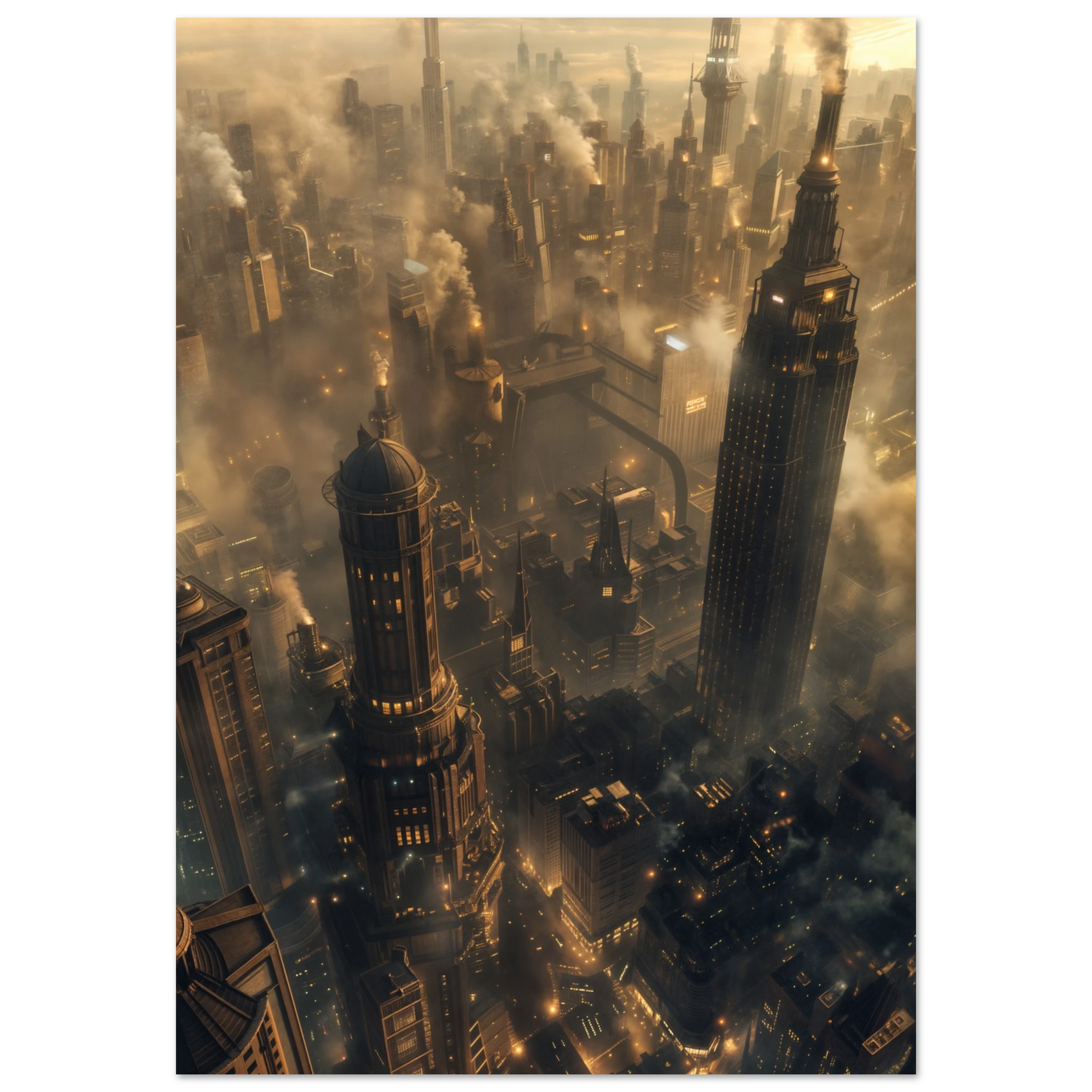 236132ae-5f6f-45e9-9314-6ea7016da7db