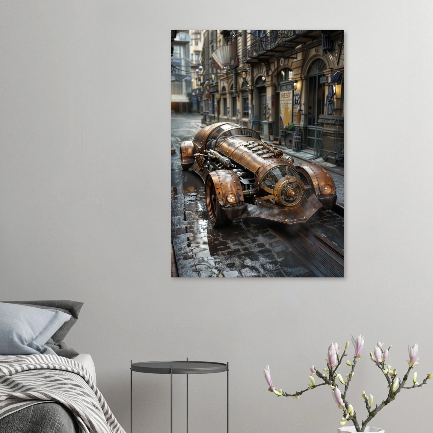 23a9757a-a413-448e-a4fa-2649b5caa8fa