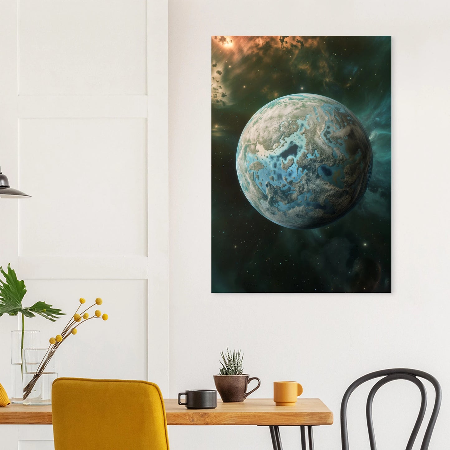 23b4145d-bb13-47a8-9c5d-370b337b81bf