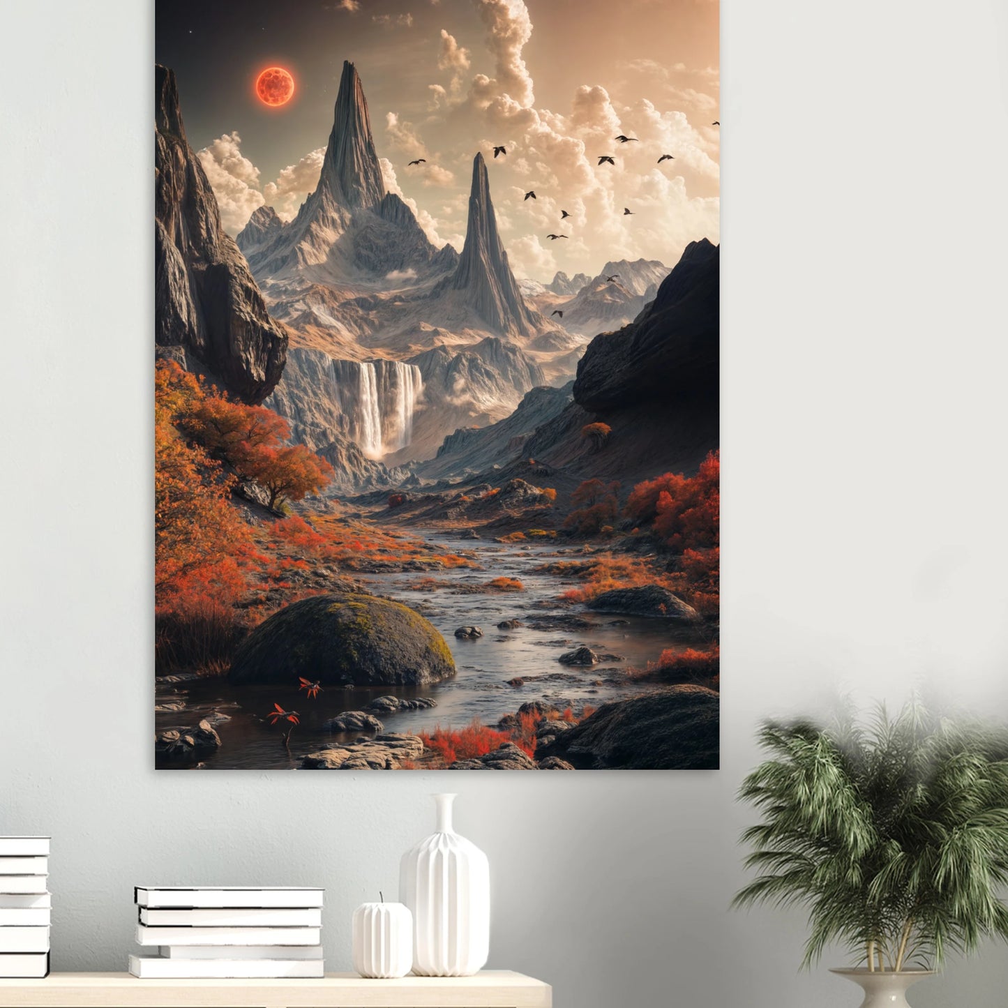 23bfb6ac-2a1e-45ca-bd34-eb699beb8e4a