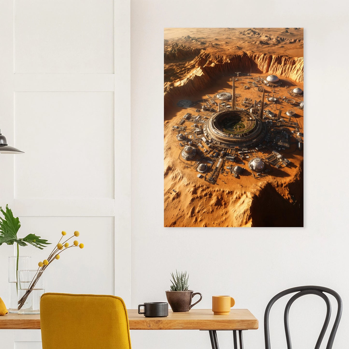 23d58c0e-a940-47a5-8f98-ca16fd7ad430