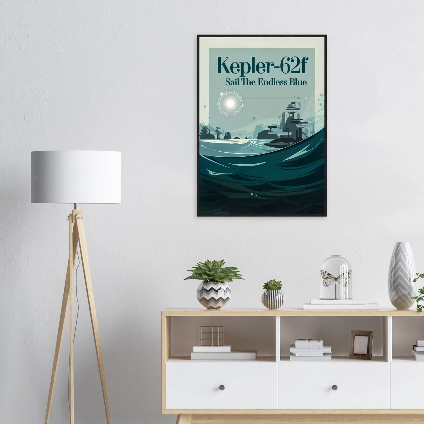 23dec740-7ff8-4a30-823f-7a0813b92c2c