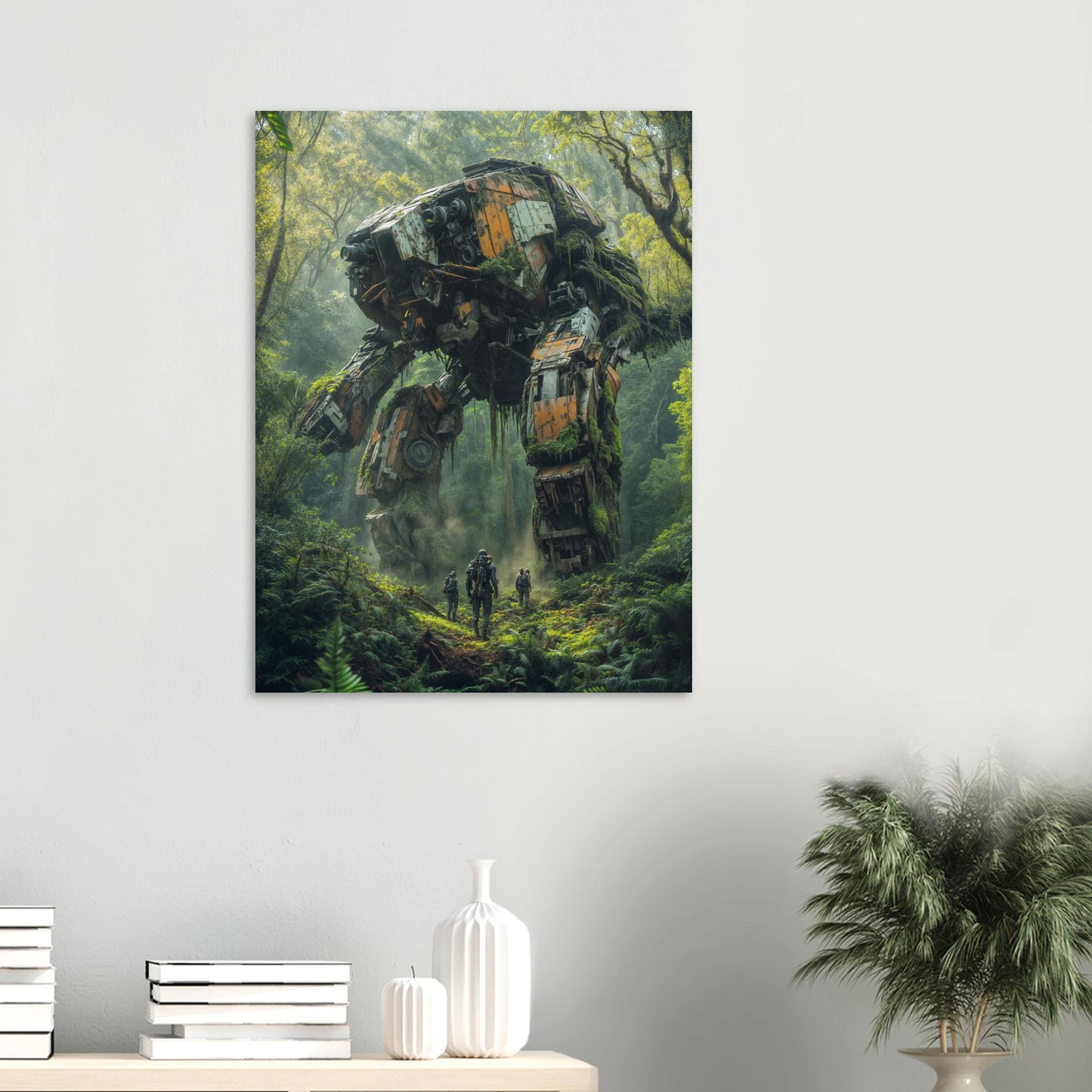 23ebe140-e549-45e7-9805-f9d43761e824