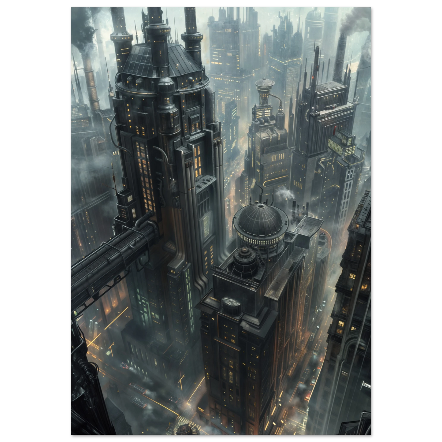 240a7e53-c2bb-42ff-9c4f-8b97b25b9e43