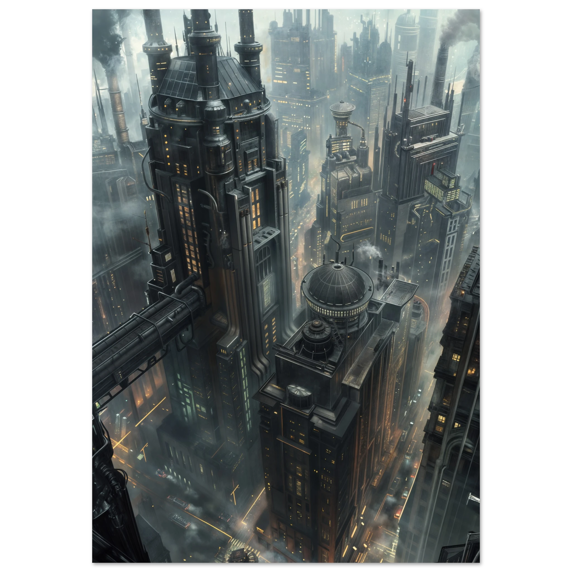 240a7e53-c2bb-42ff-9c4f-8b97b25b9e43