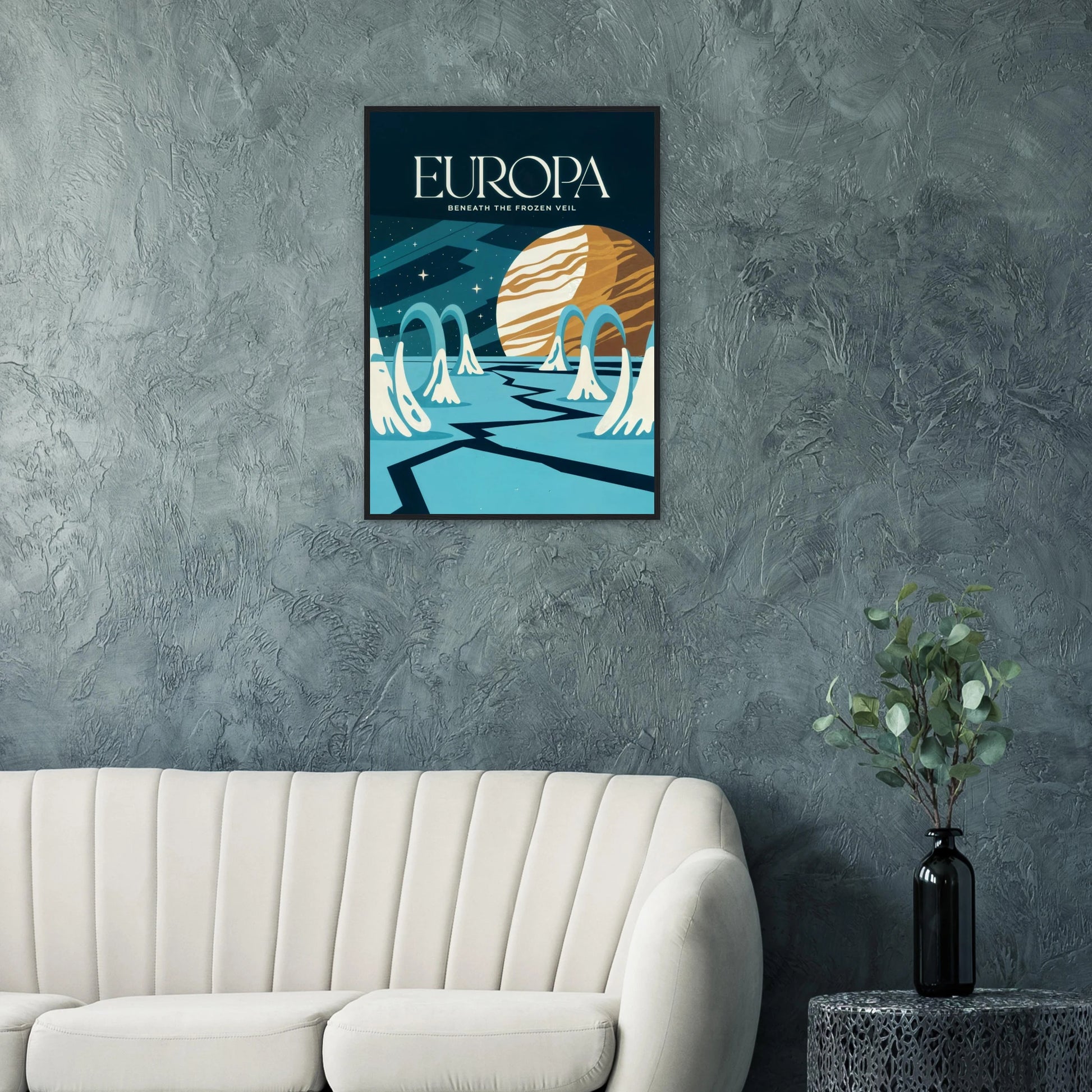 240c2496-cc30-4452-8a48-c9b6816c17d3