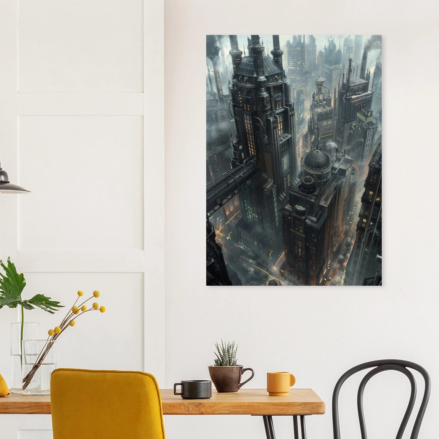 24225f96-cd39-4b27-be5d-eb580cfe418e