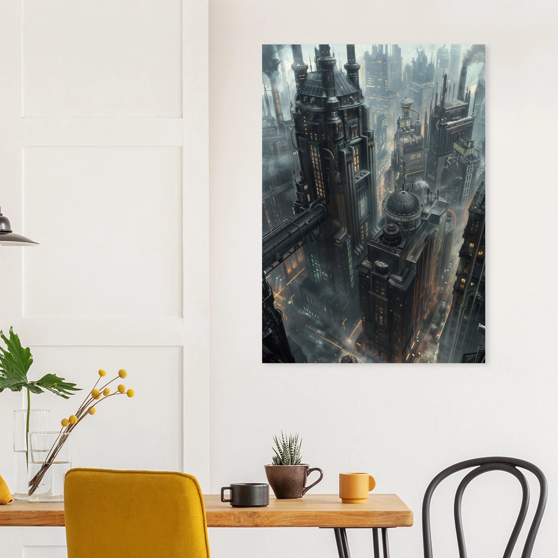 24225f96-cd39-4b27-be5d-eb580cfe418e