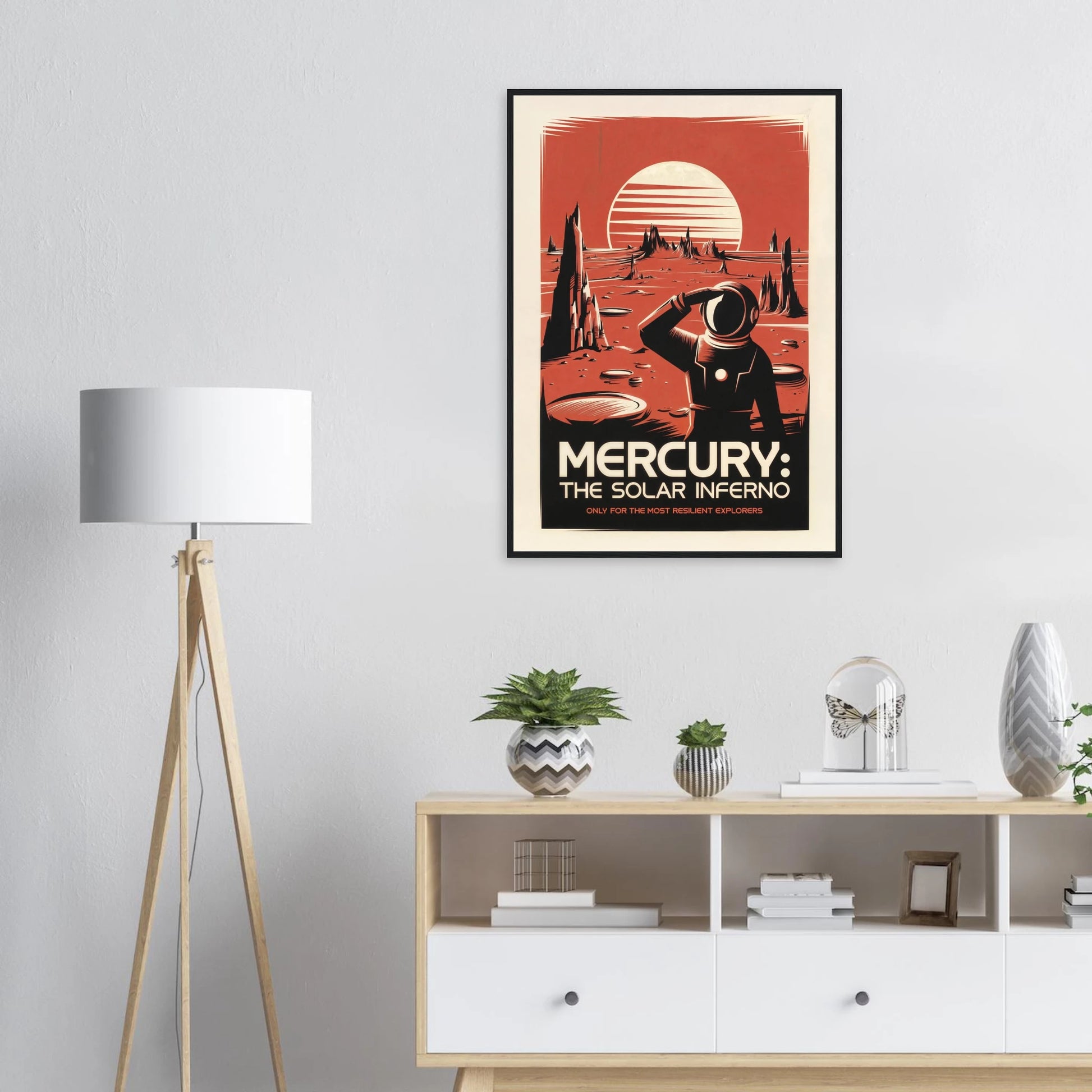 244a3339-f7c7-4df3-b07c-8e7eaa9cb852