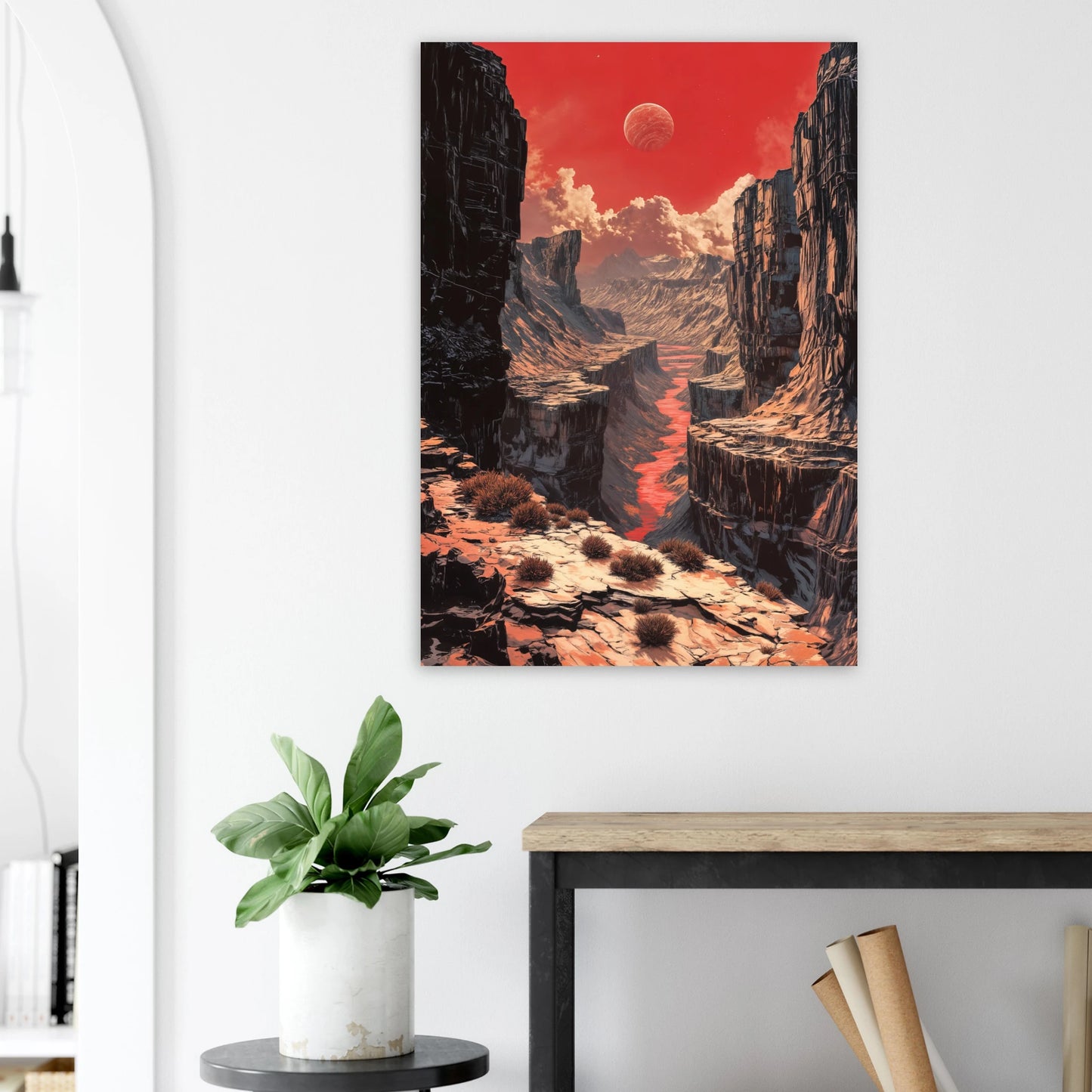 24541f8c-76aa-45bf-a214-4406480cad86