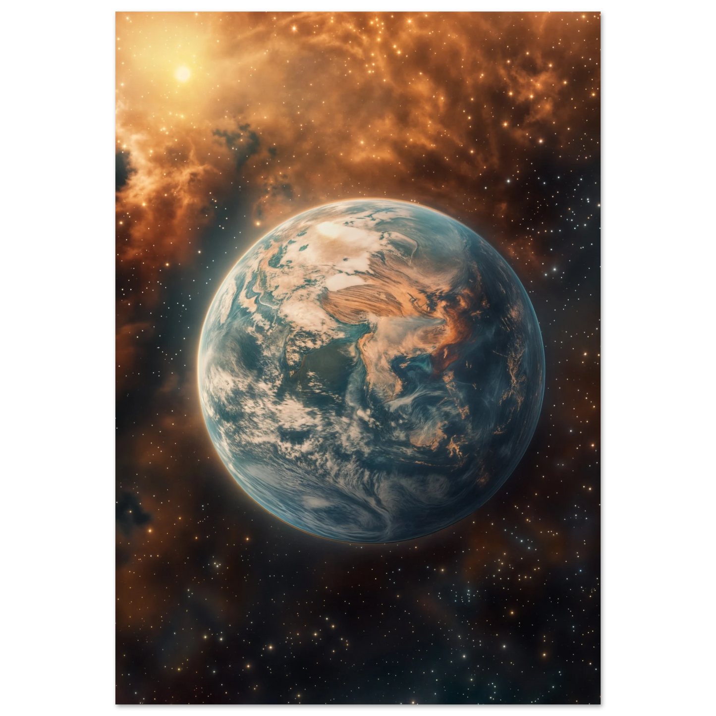 245cd5c0-ed53-47e4-a993-f35302fa5677