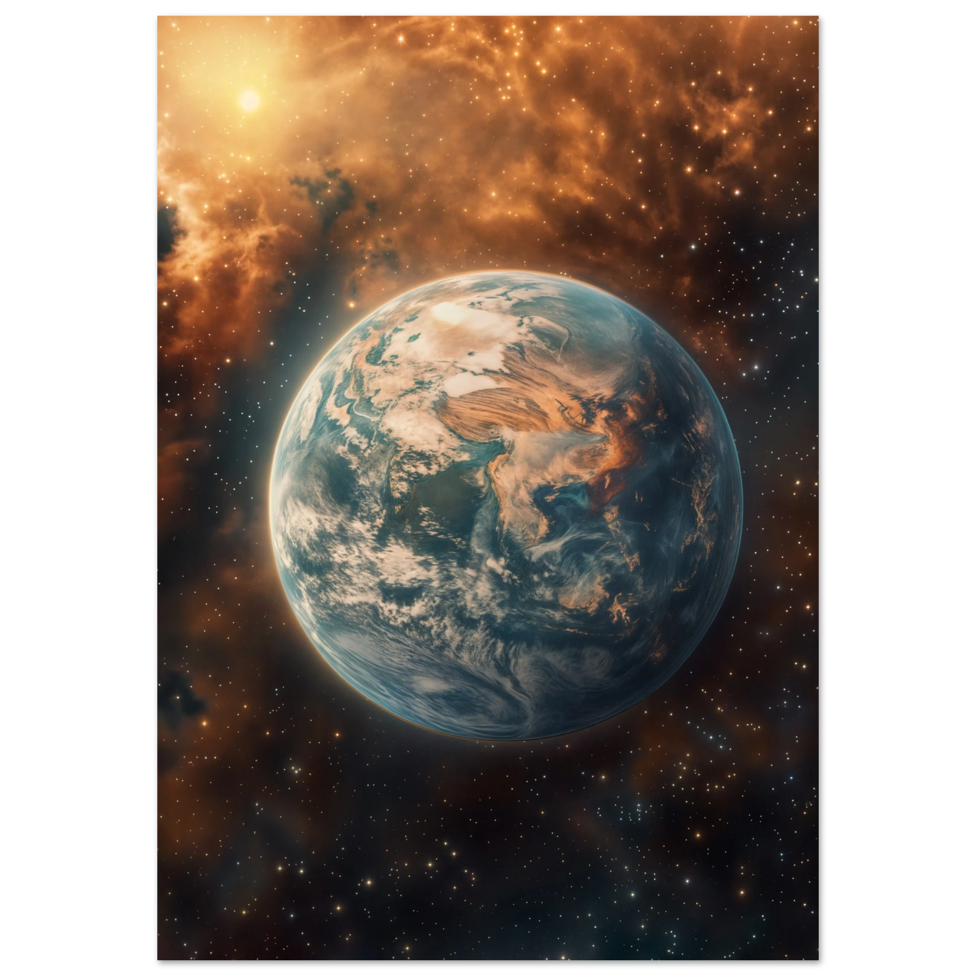 245cd5c0-ed53-47e4-a993-f35302fa5677